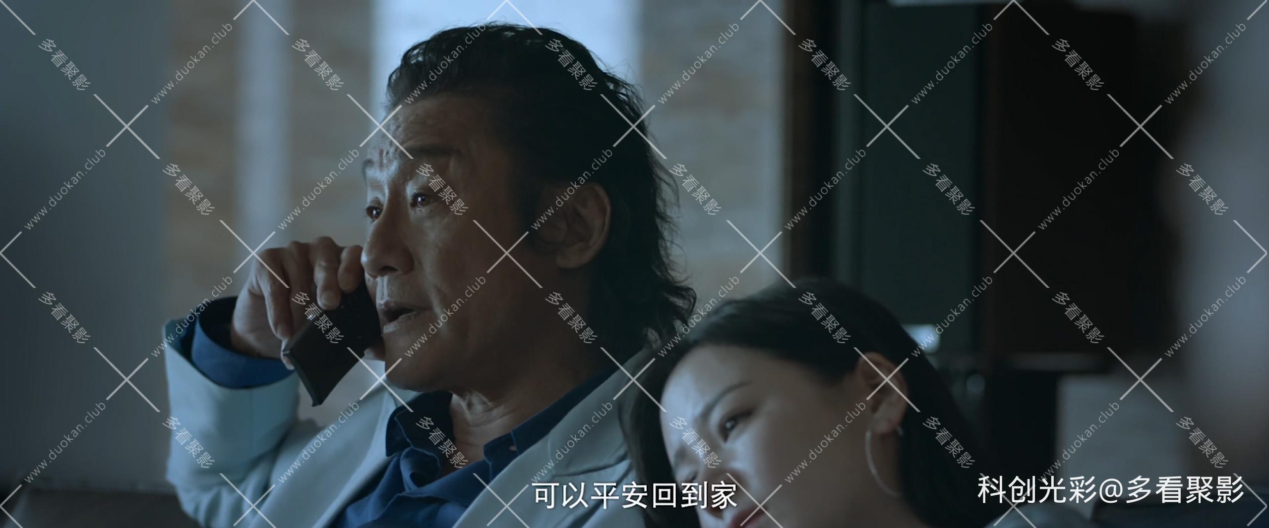 微信图片_20260220155012_451_2 拷贝.jpg