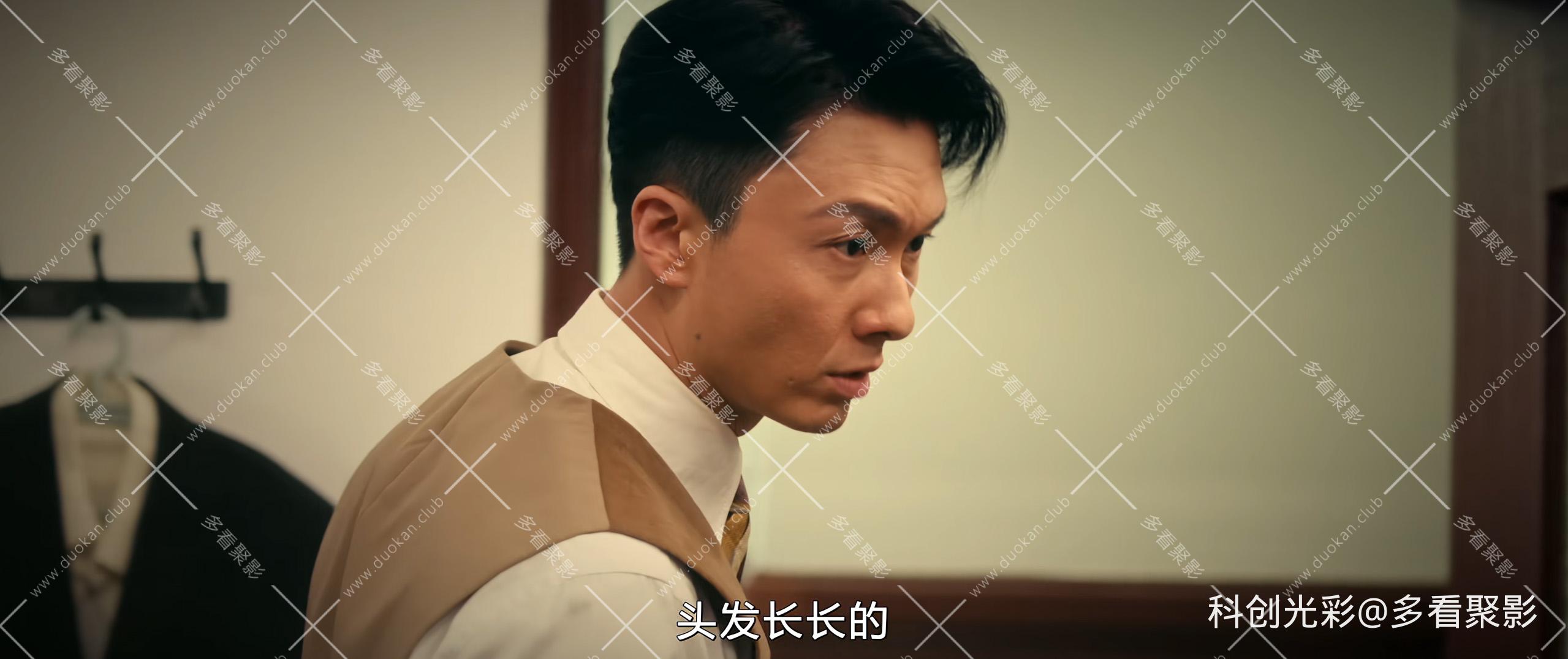 微信图片_20260220155407_456_2 拷贝.jpg