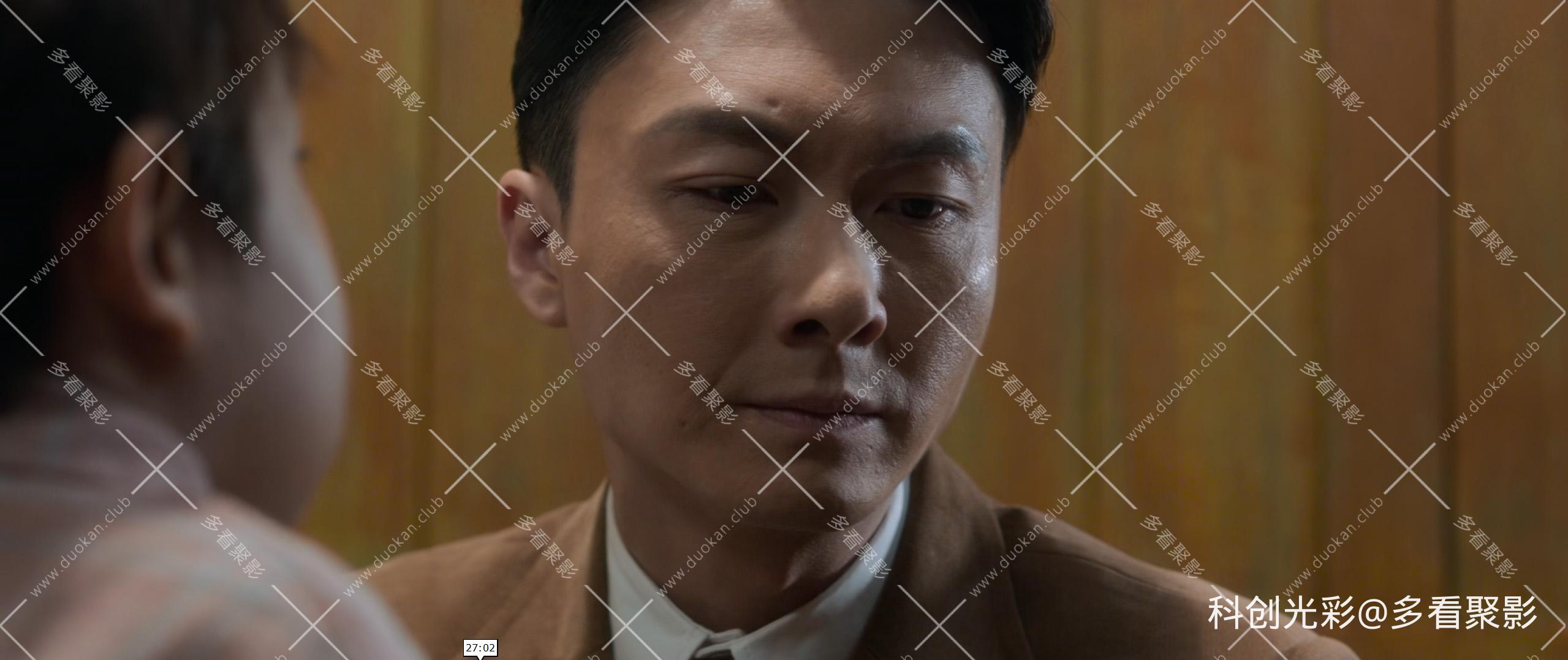 微信图片_20260220155725_463_2 拷贝.jpg