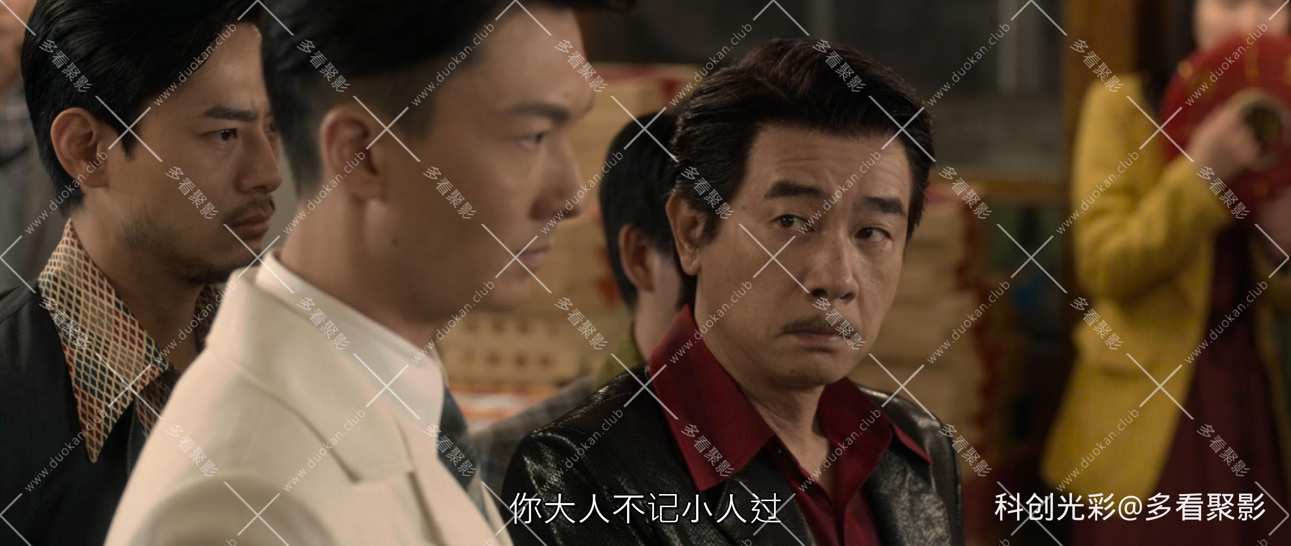 微信图片_20260220155922_469_2 拷贝.jpg