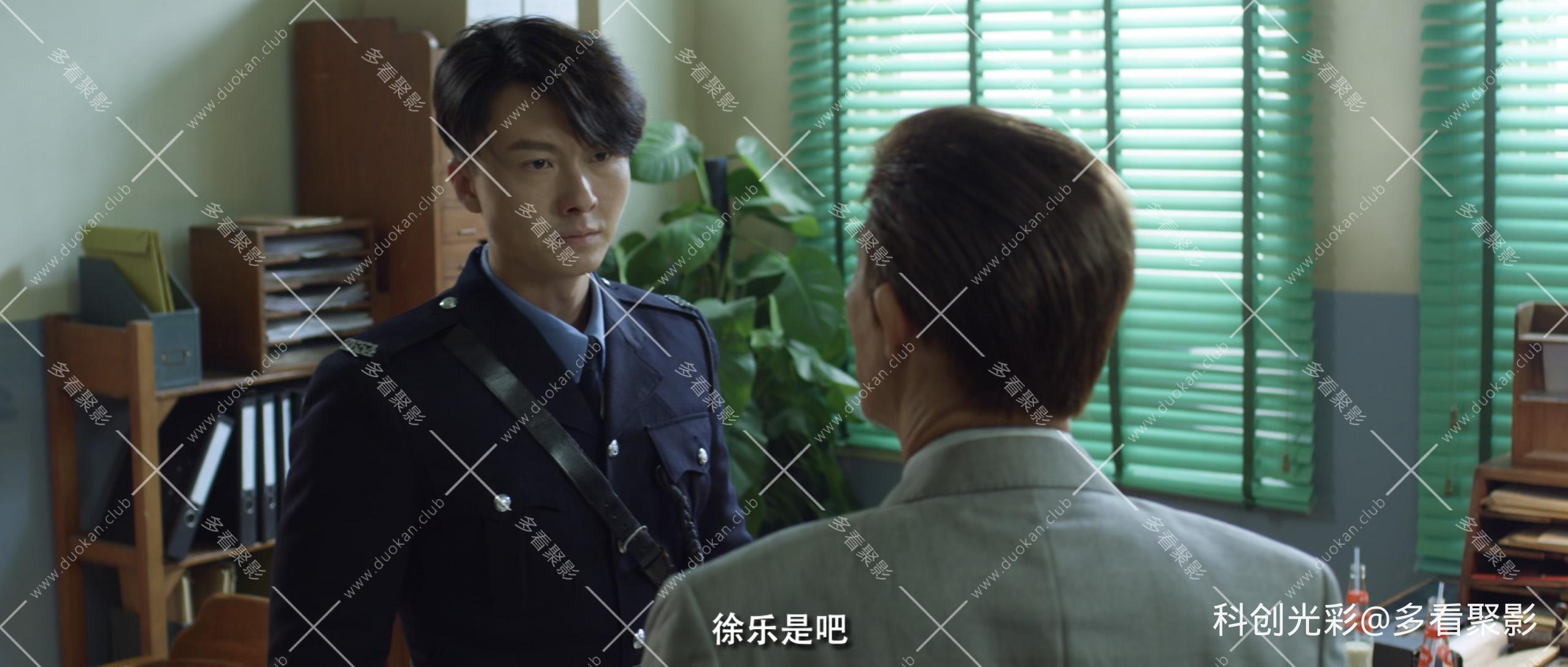 微信图片_20260220160115_471_2 拷贝.jpg