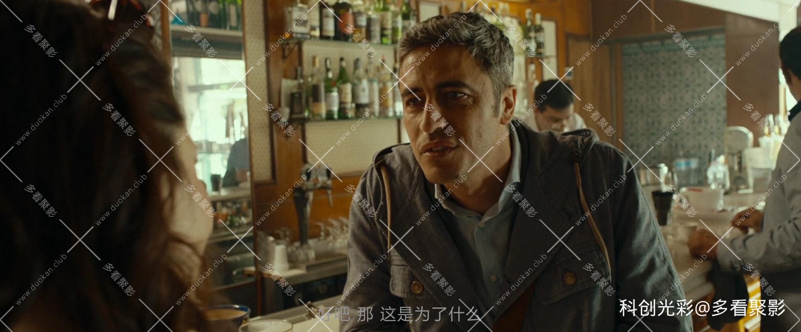 微信图片_20260220154502_439_2 拷贝.jpg