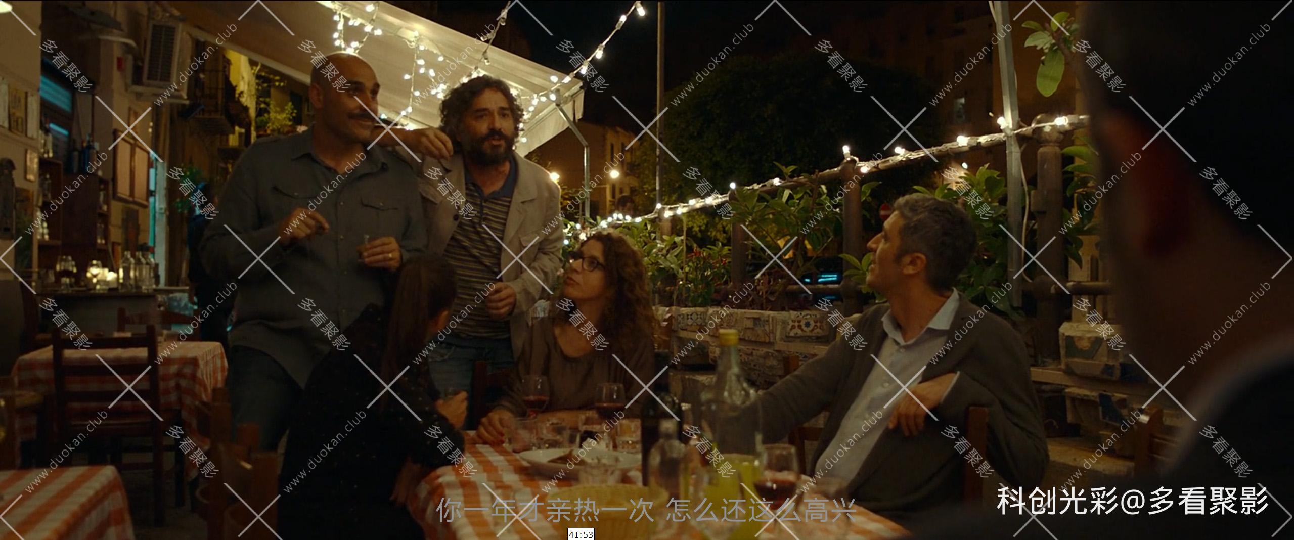 微信图片_20260220154537_441_2 拷贝.jpg