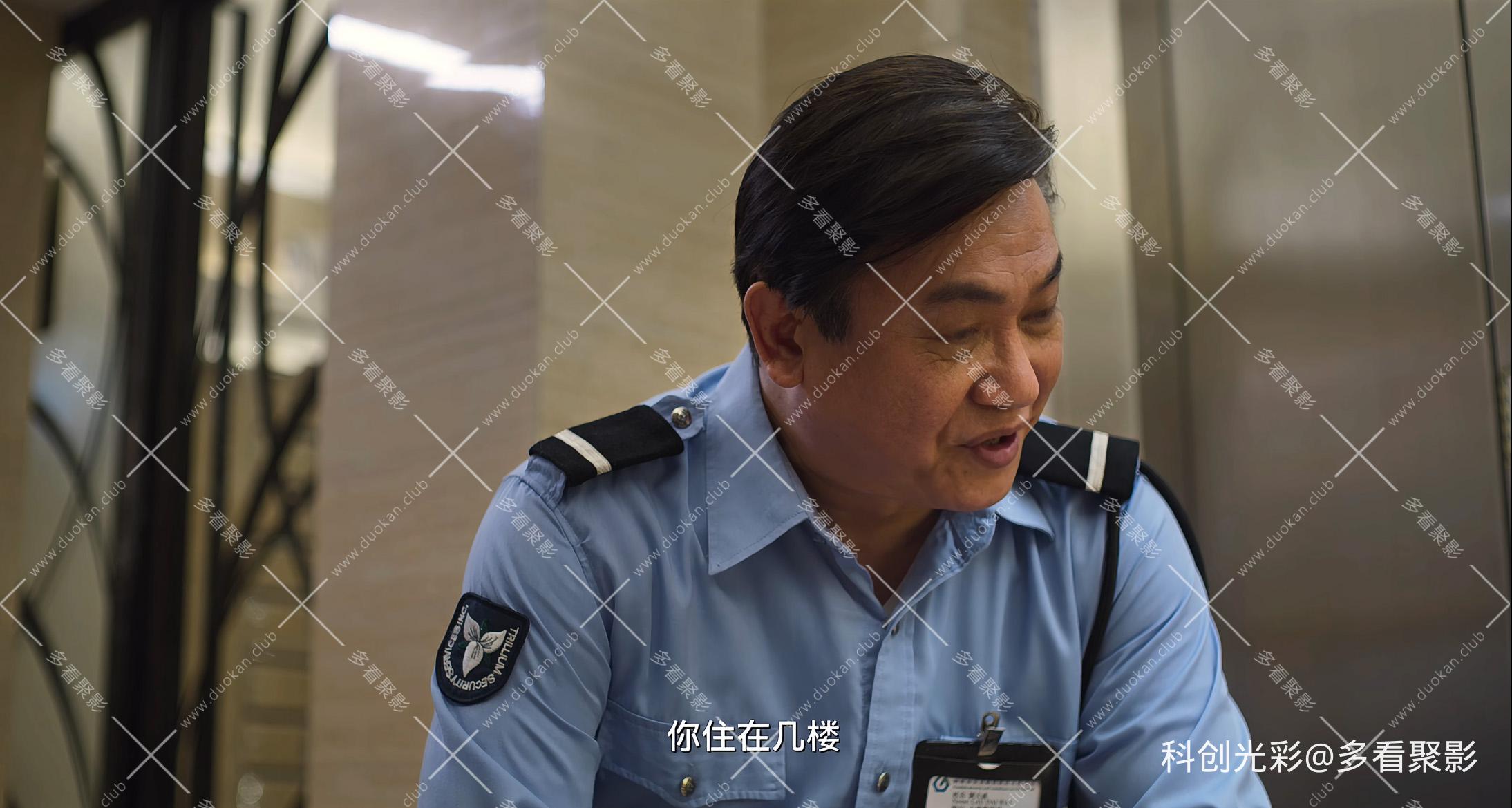 微信图片_20260220150824_379_2 拷贝.jpg