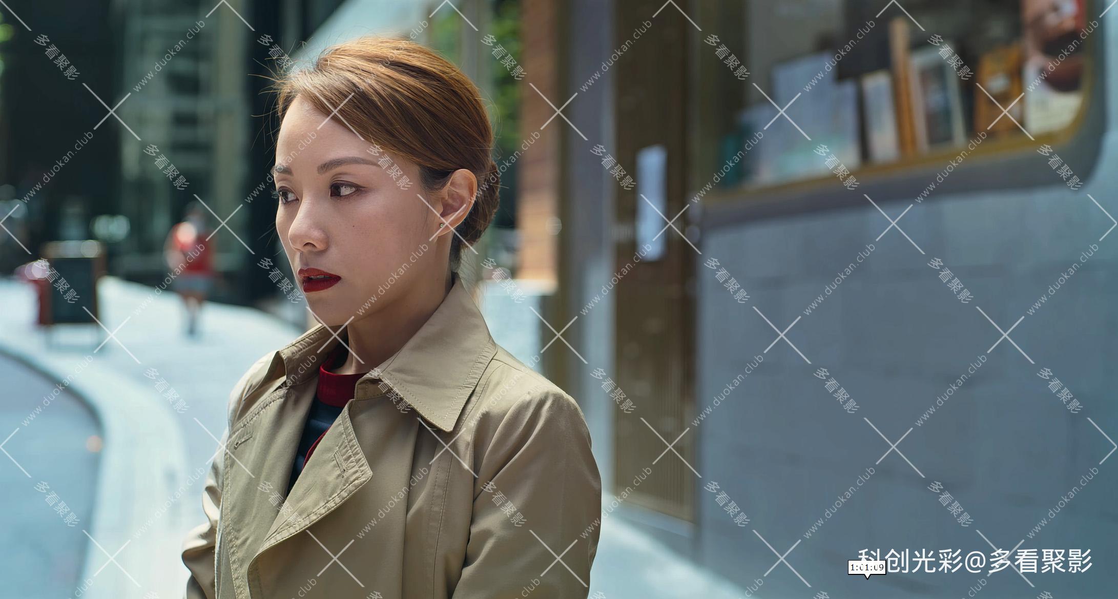 微信图片_20260220151120_387_2 拷贝.jpg