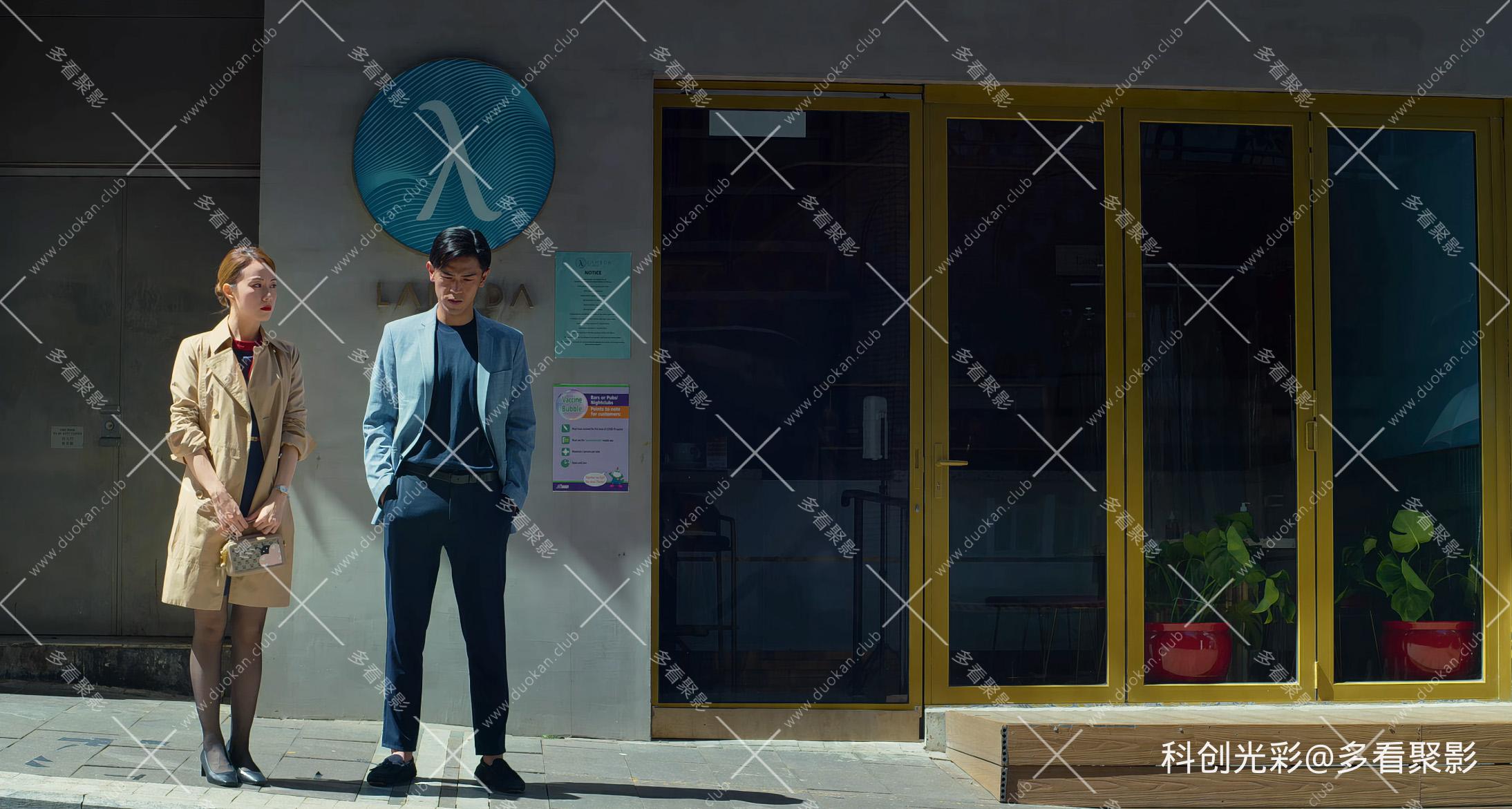 微信图片_20260220151228_389_2 拷贝.jpg