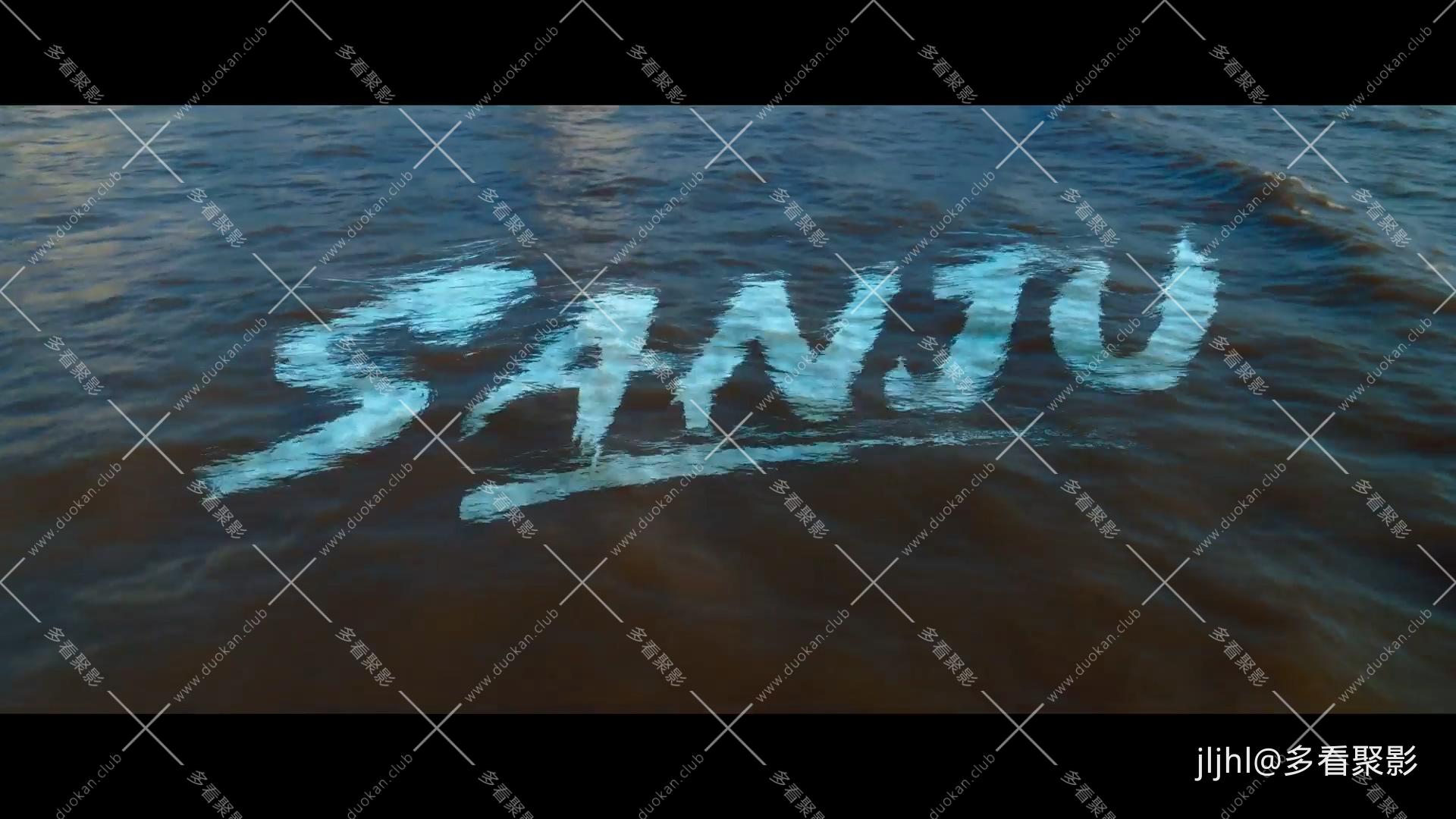 一代巨星桑杰君.Sanju (2018).mp4_20260220_225218.397.jpg