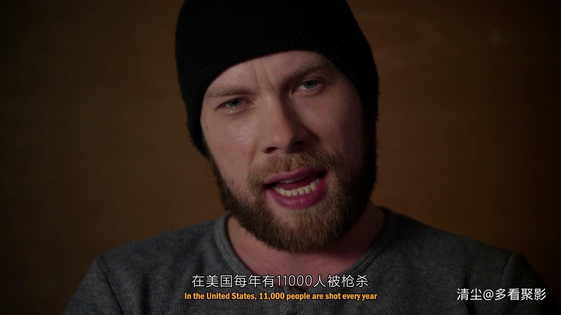 2014 狂暴2 Rampage_Capital_Punishment.mkv_20260220_165710.853.jpg