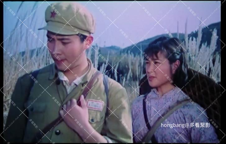 【多看】小花丨修复版[01_16_11][20260219-214304] 副本.png