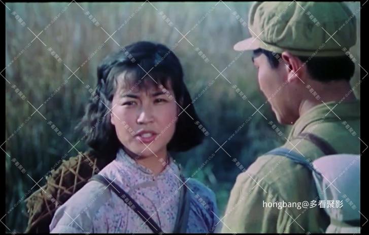 【多看】小花丨修复版[01_17_44][20260219-214239] 副本.png