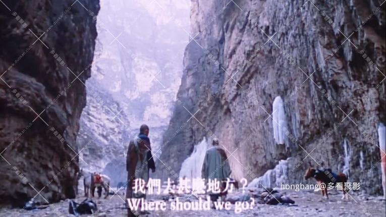 静态截图 (4).jpg