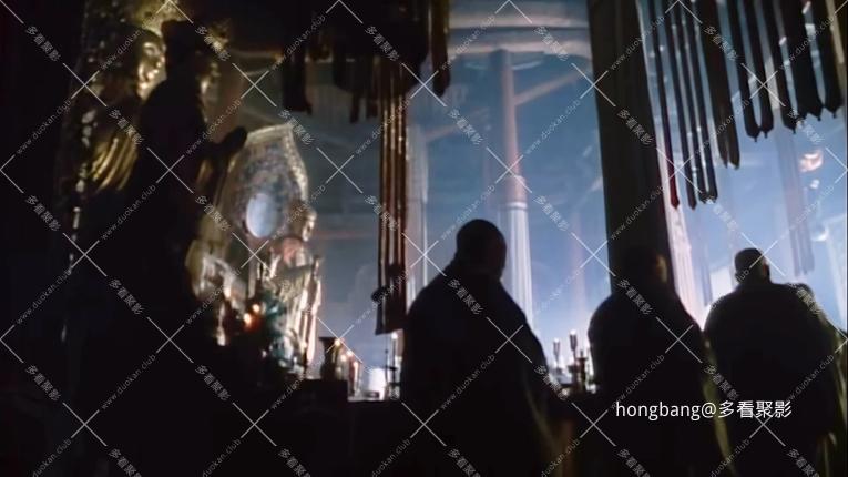 静态截图 (8).jpg