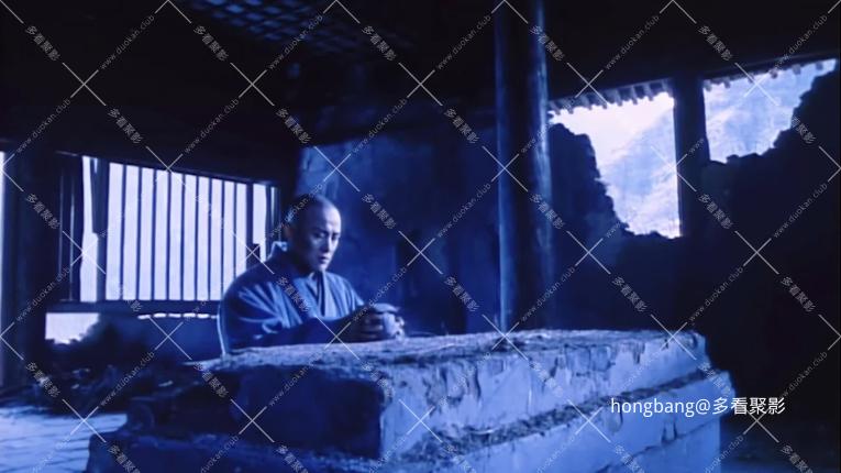 静态截图 (13).jpg