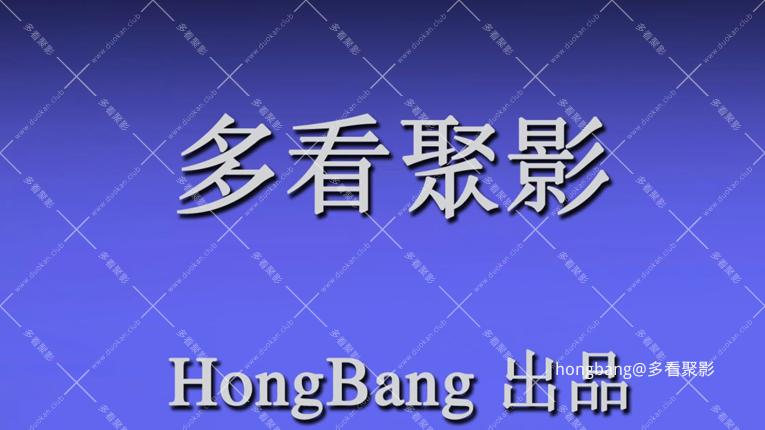 静态截图 (19).jpg