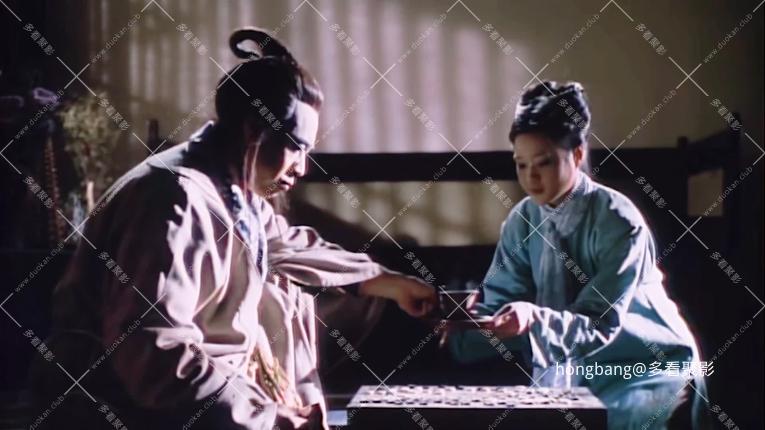 静态截图 (27).jpg