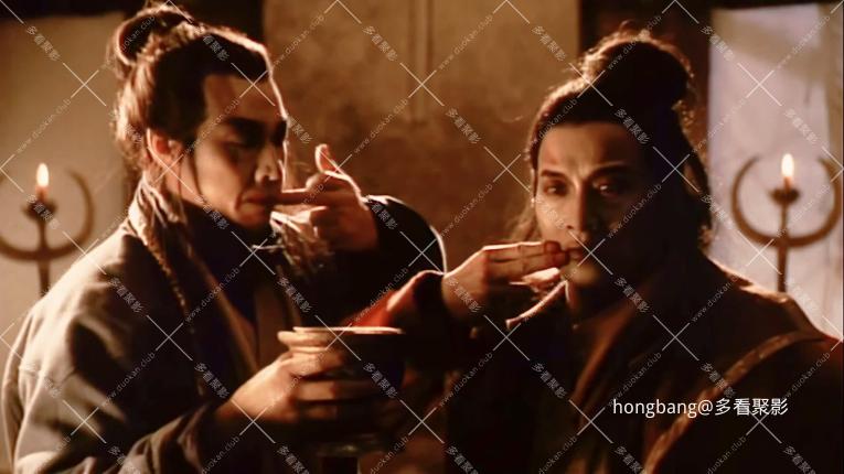 静态截图 (29).jpg