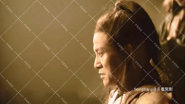 静态截图 (34).jpg