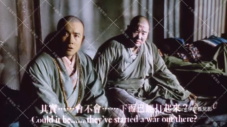 静态截图 (35).jpg