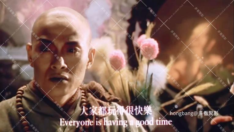 静态截图 (37).jpg