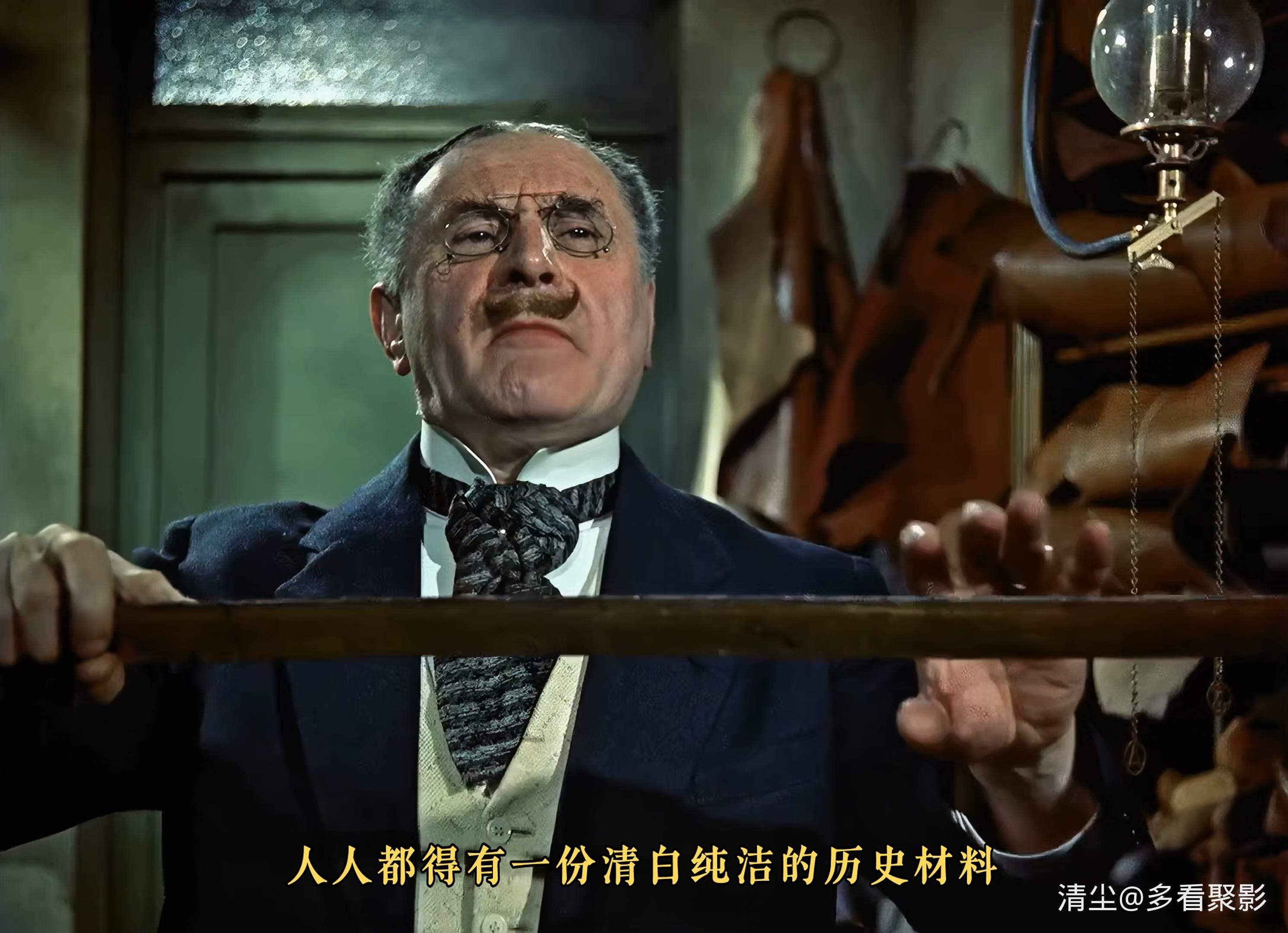 1956 科佩尼克上尉 Der Hauptmann von Köpenick.mkv_20260221_145447.186.jpg