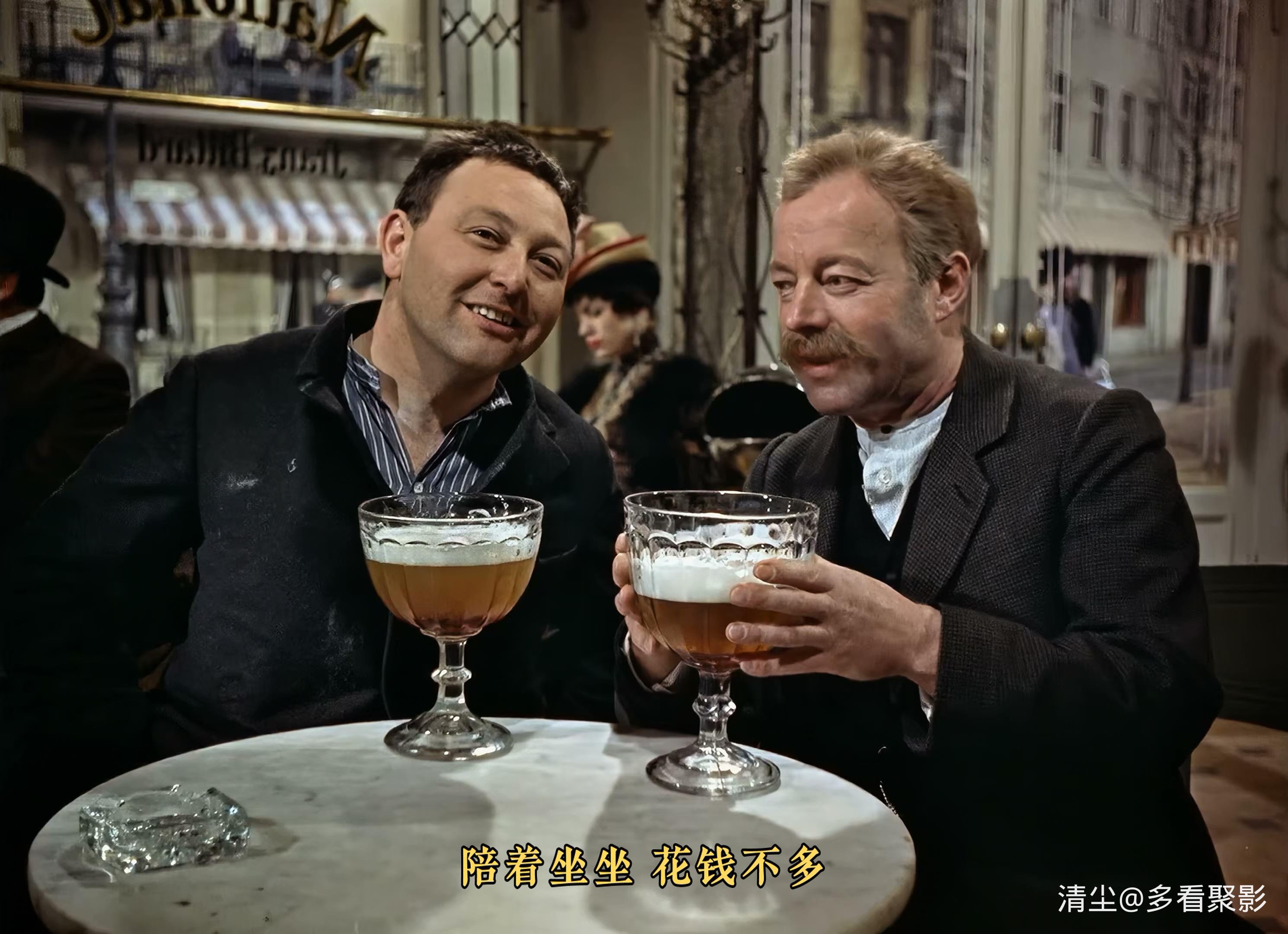 1956 科佩尼克上尉 Der Hauptmann von Köpenick.mkv_20260221_145609.505.jpg