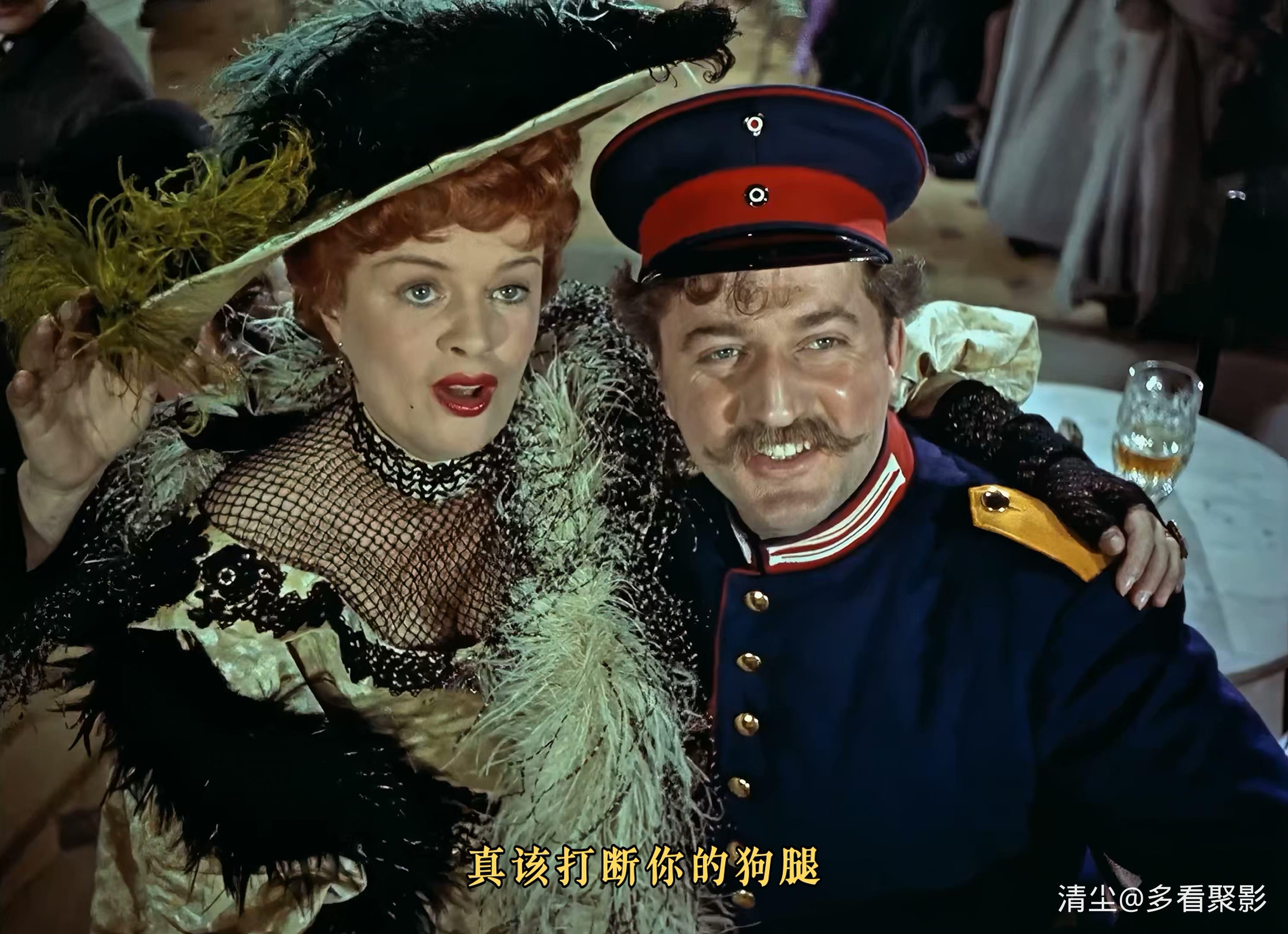 1956 科佩尼克上尉 Der Hauptmann von Köpenick.mkv_20260221_145635.018.jpg