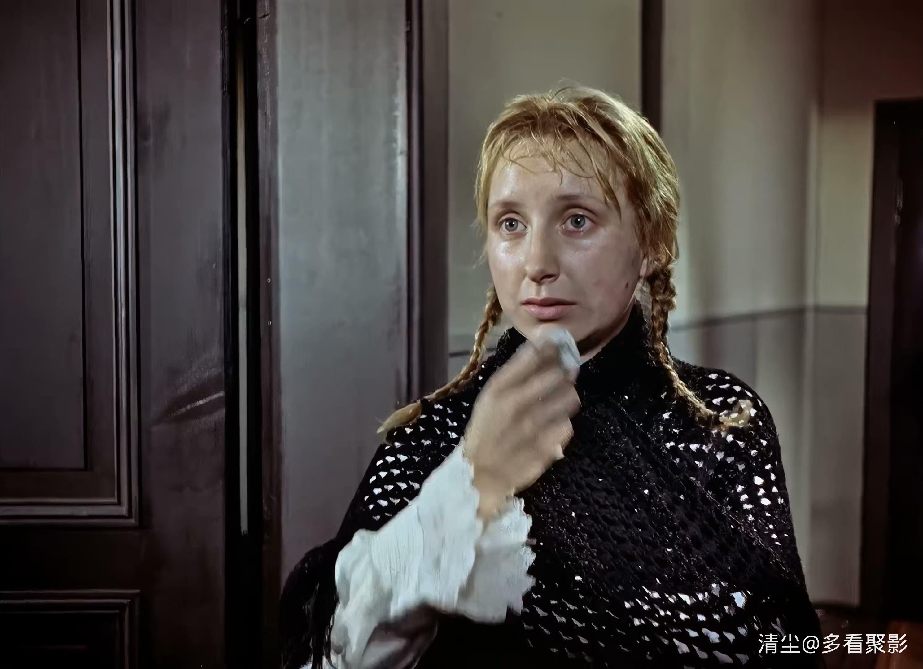 1956 科佩尼克上尉 Der Hauptmann von Köpenick.mkv_20260221_150039.115.jpg