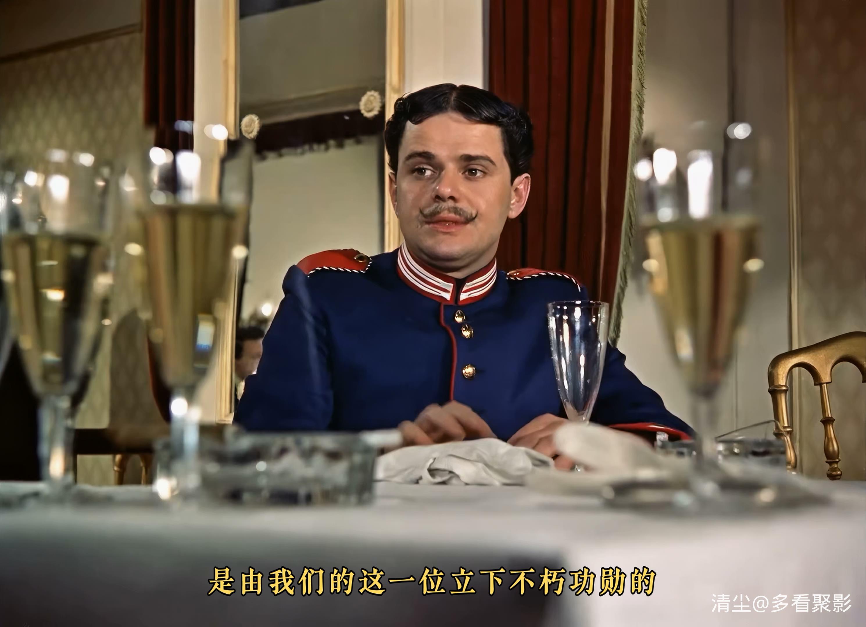 1956 科佩尼克上尉 Der Hauptmann von Köpenick.mkv_20260221_150204.556.jpg