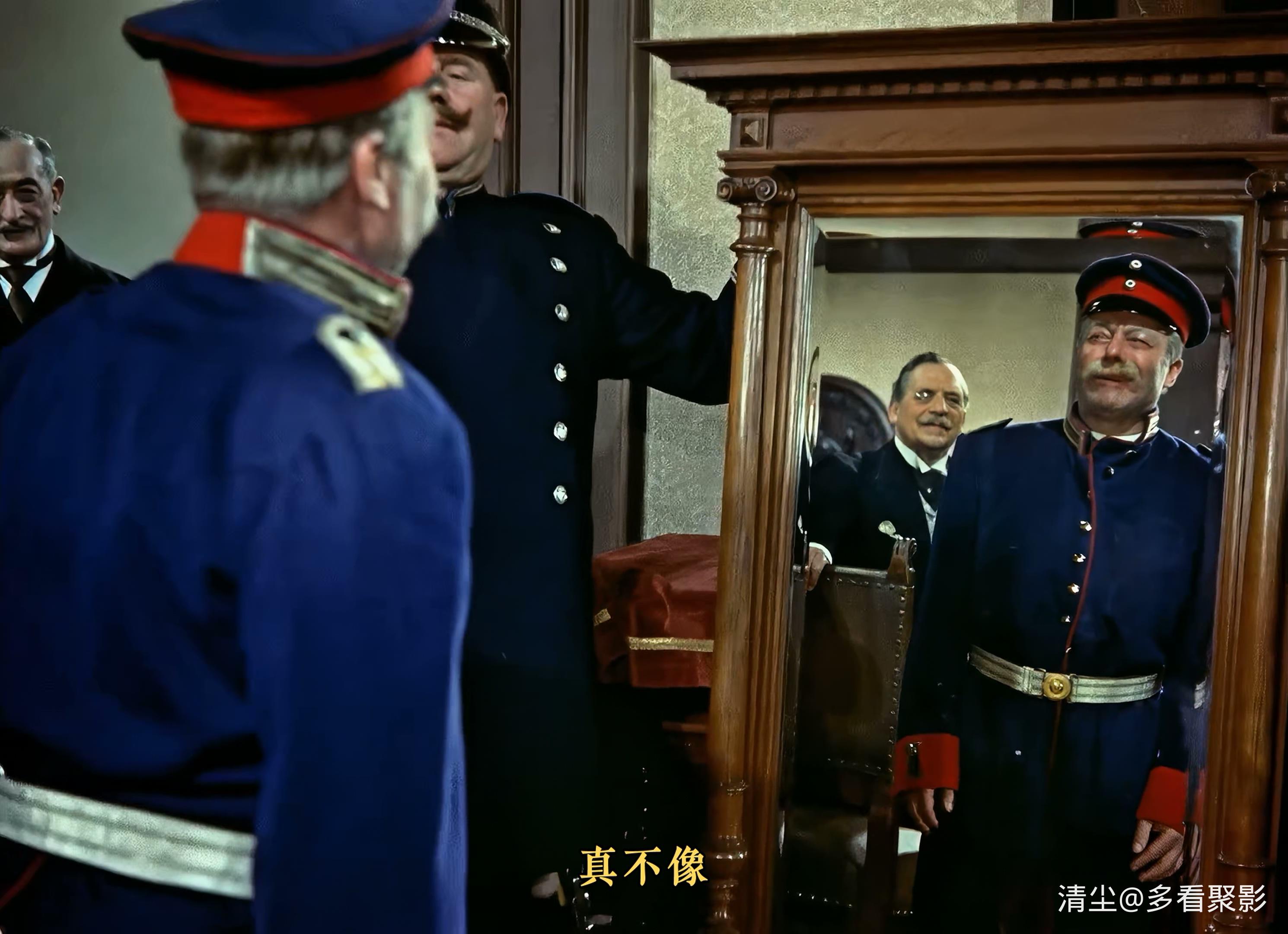 1956 科佩尼克上尉 Der Hauptmann von Köpenick.mkv_20260221_150546.577.jpg