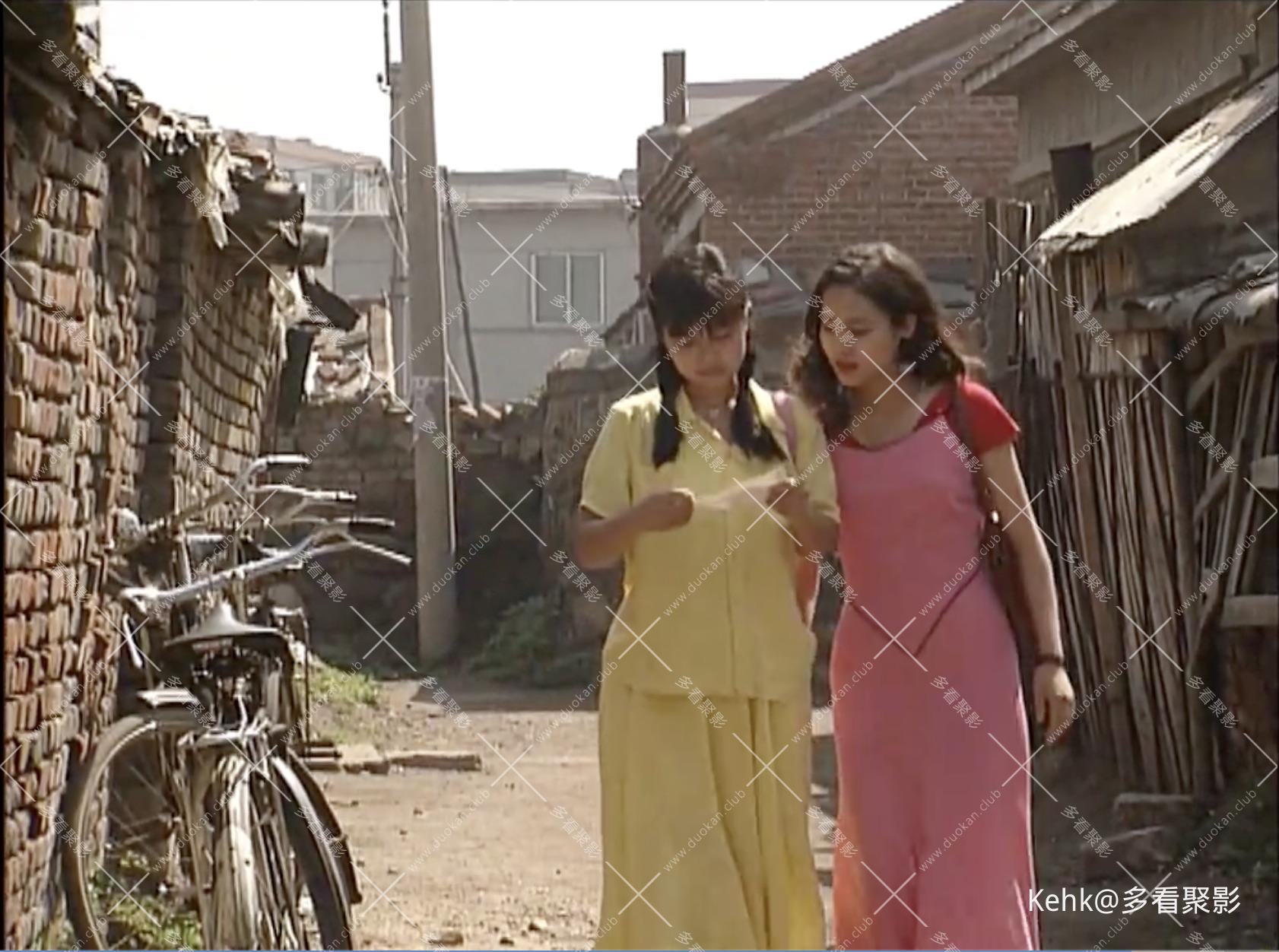 截屏2026-02-22 11.15.08.jpeg