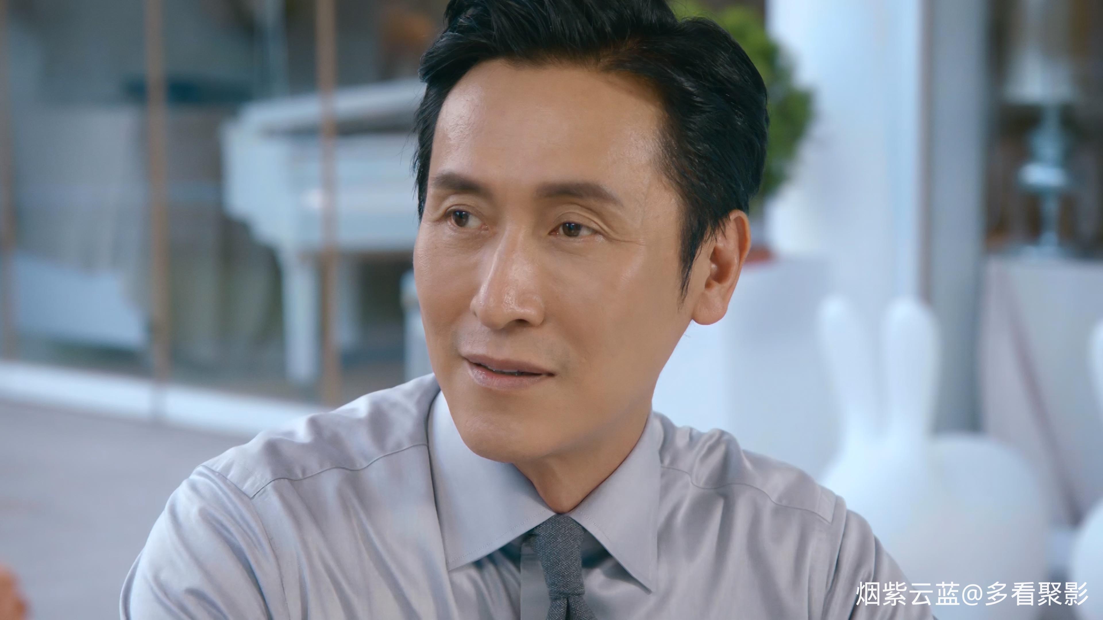 非常检控观.The Unusual Prosecutor S01E25 2160p.WEB-DL.HQ.H265.AAC.2Audio.mkv_202.jpg