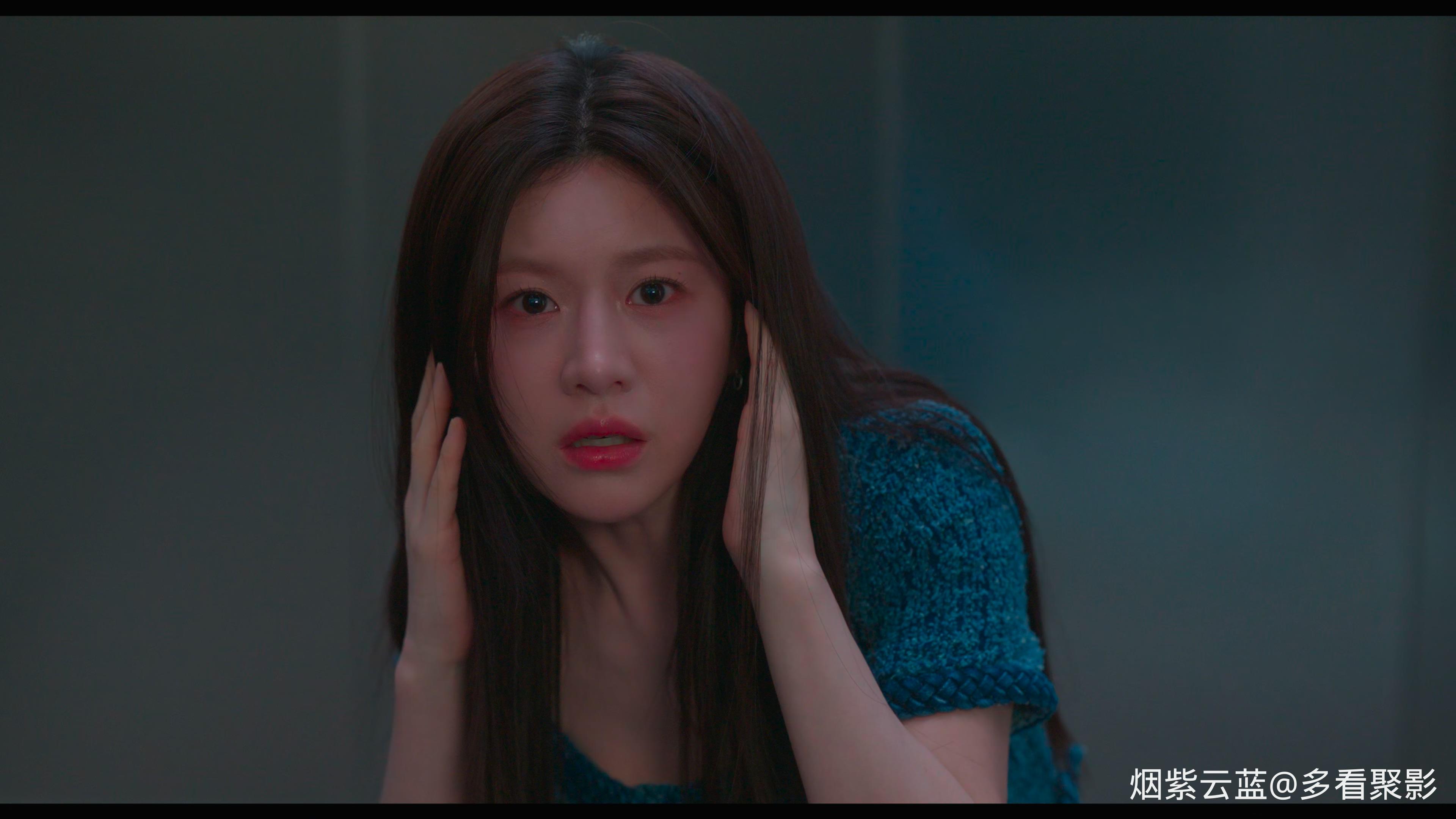 Can This Love Be Translated..S01E03.2160p.HDR10.H.265.DDP 5.1 Atmos.mkv_20260222.jpg