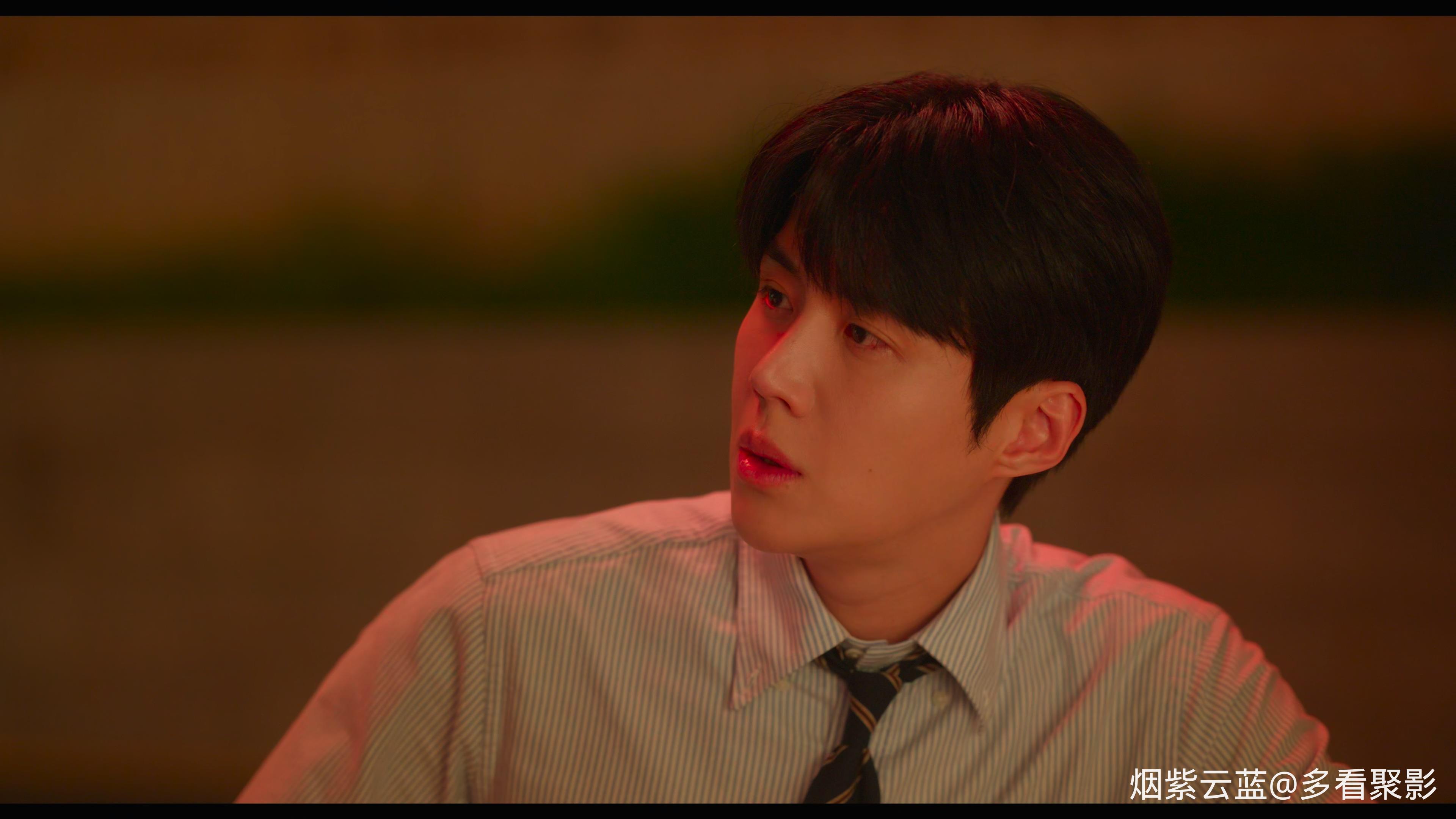 Can This Love Be Translated..S01E03.2160p.HDR10.H.265.DDP 5.1 Atmos.mkv_20260222.jpg