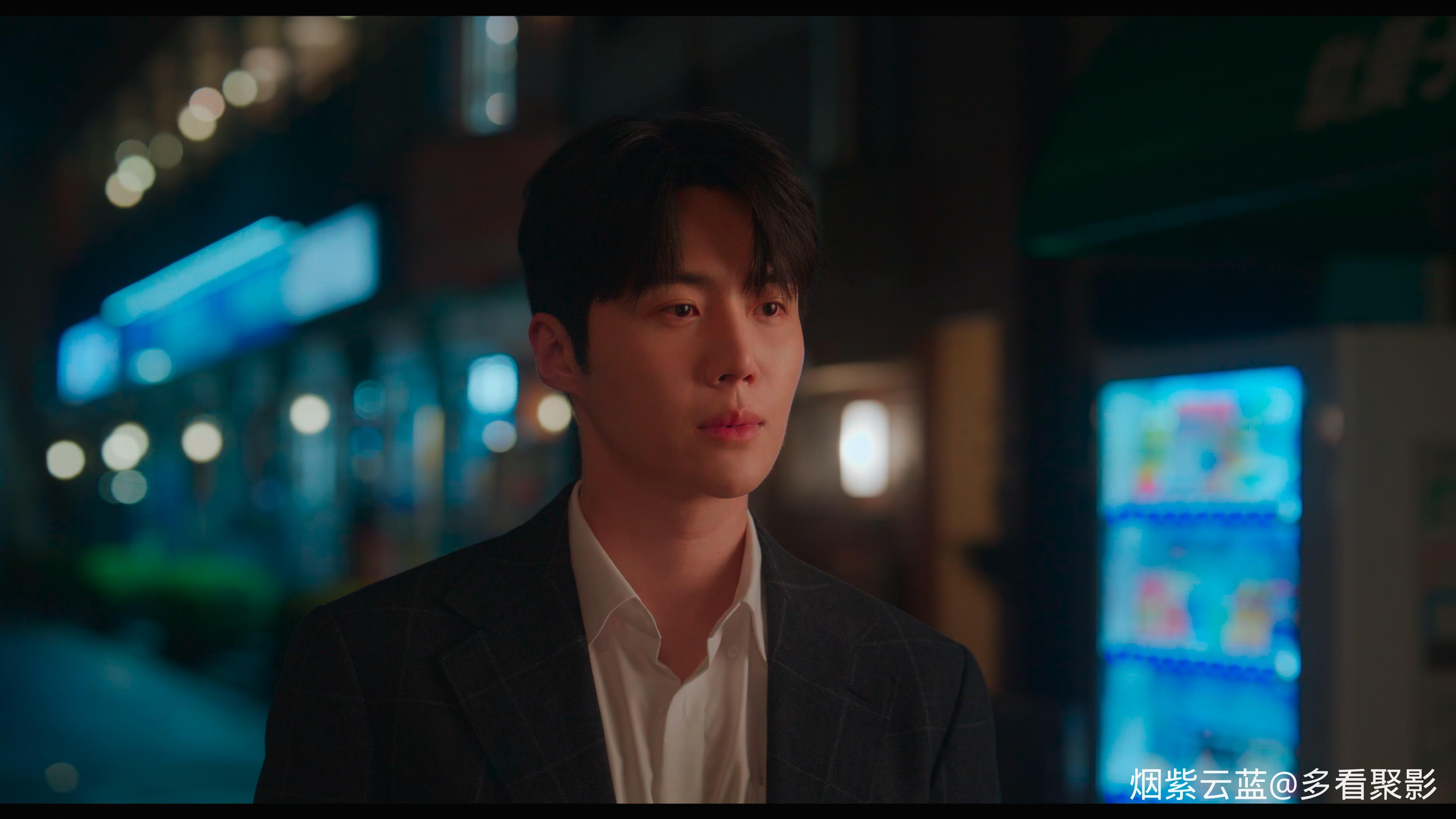 Can This Love Be Translated..S01E03.2160p.HDR10.H.265.DDP 5.1 Atmos.mkv_20260222.jpg