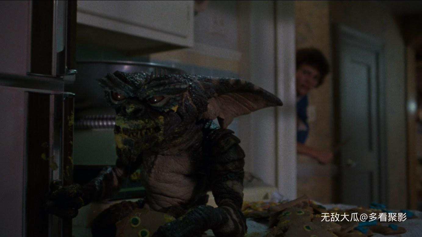 屏幕截图 2026-02-22 113819.jpg