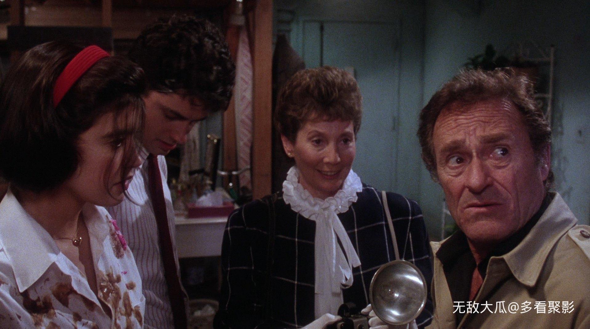 屏幕截图 2026-02-22 181543.jpg