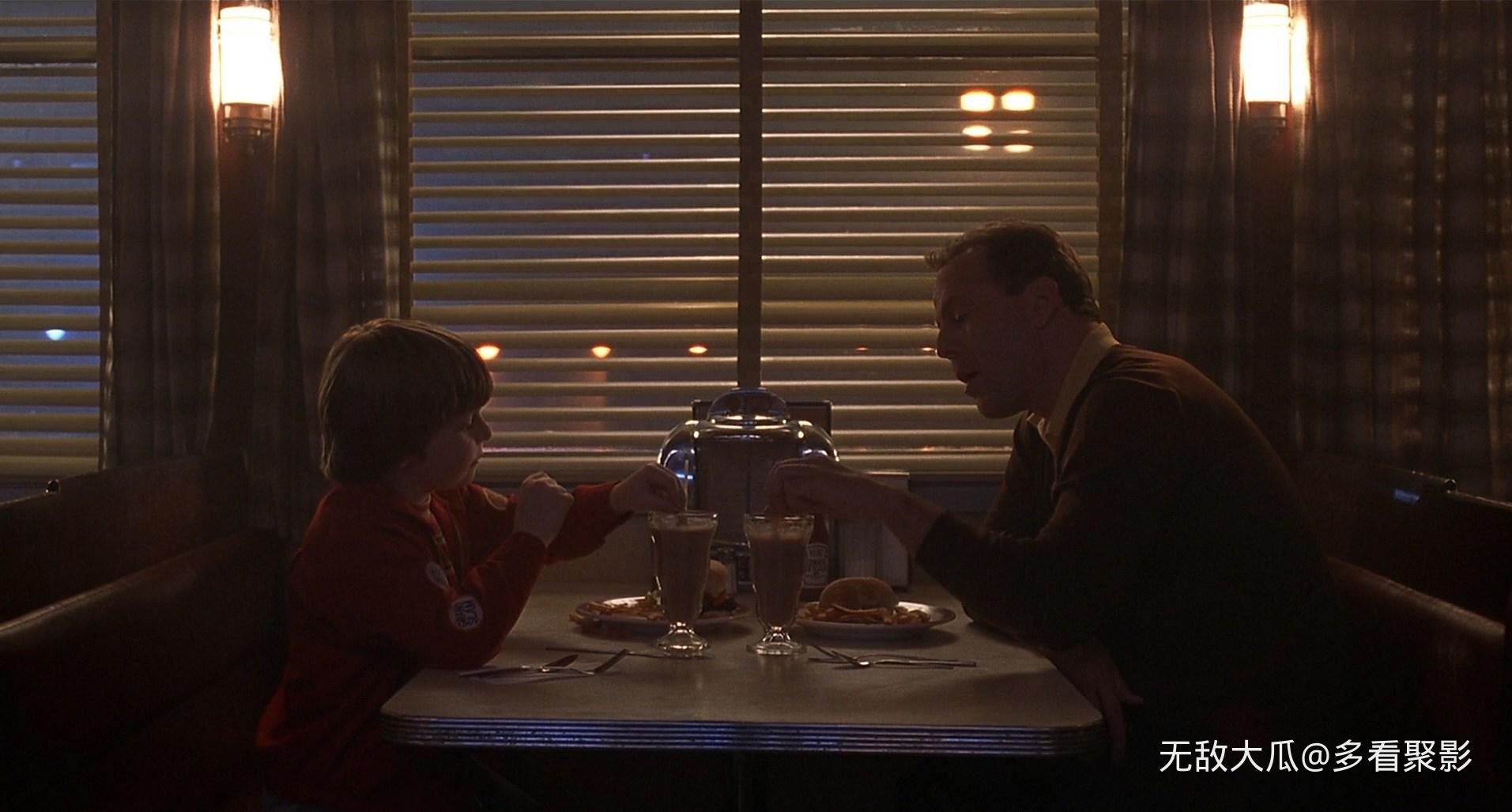 屏幕截图 2026-02-22 224459.jpg