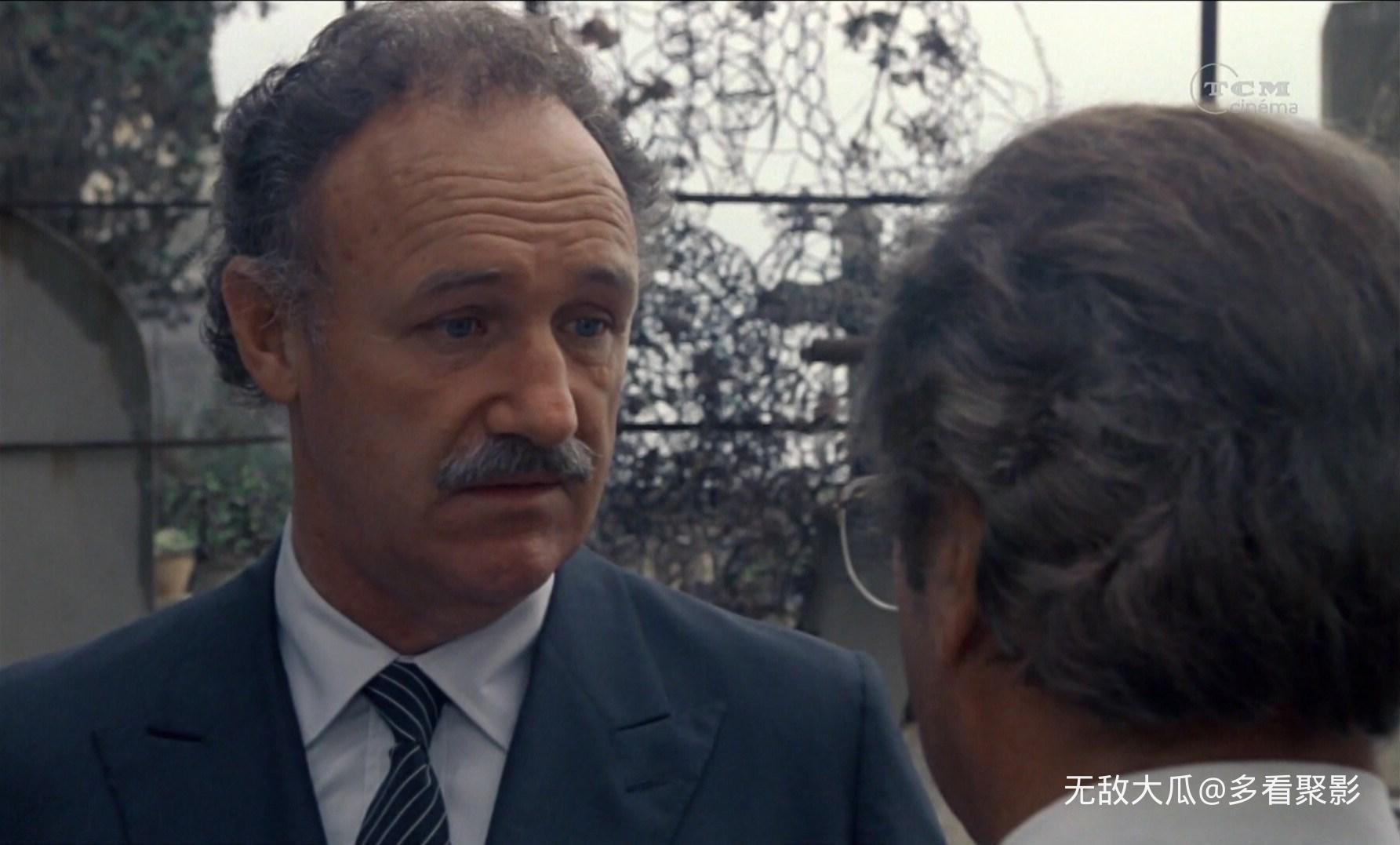 屏幕截图 2026-02-22 232108.jpg