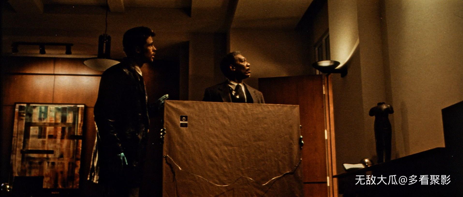 屏幕截图 2026-02-22 234726.jpg