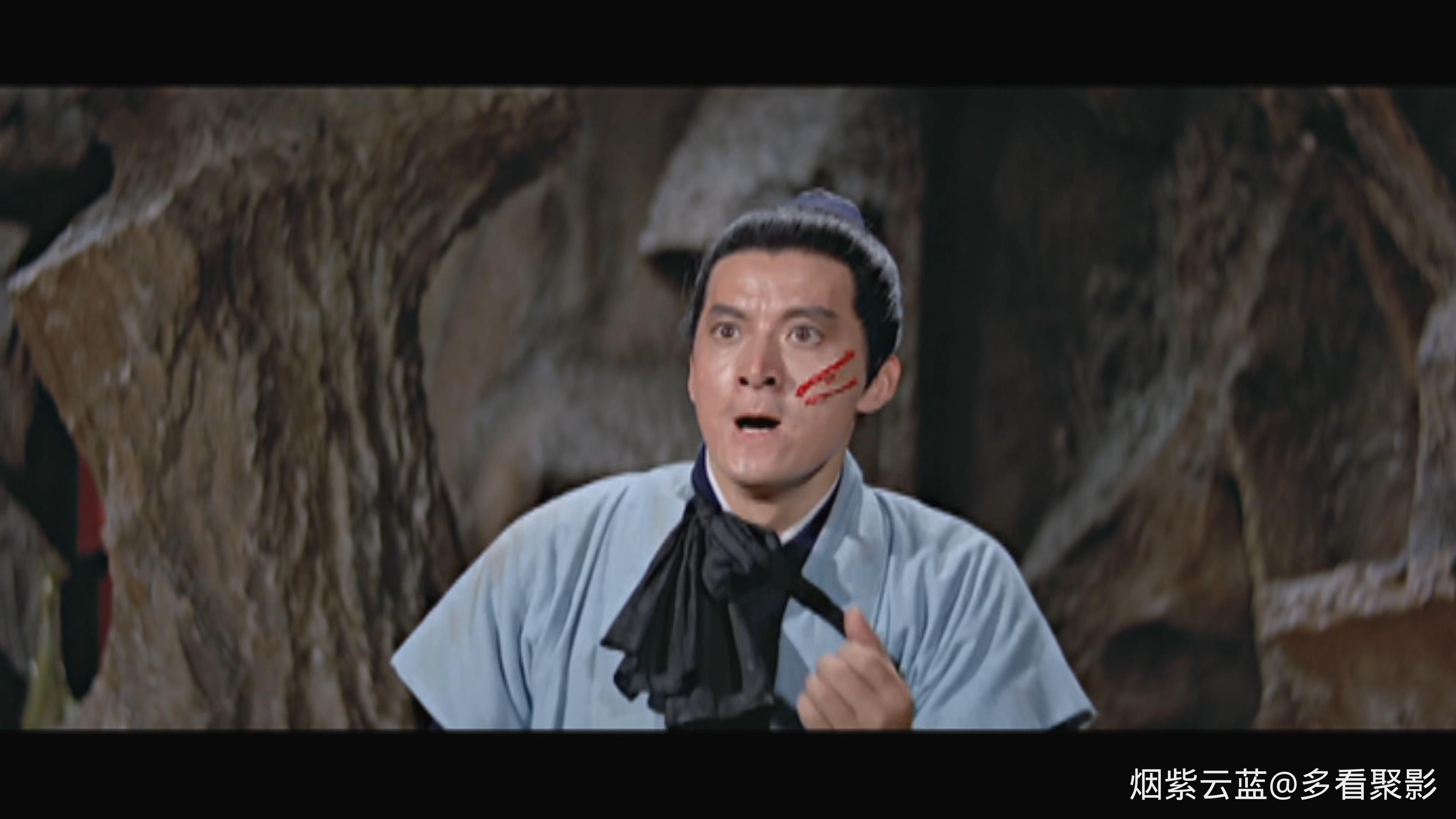 虎胆 邵氏 1080P.mp4_20260223_135129.766.jpg