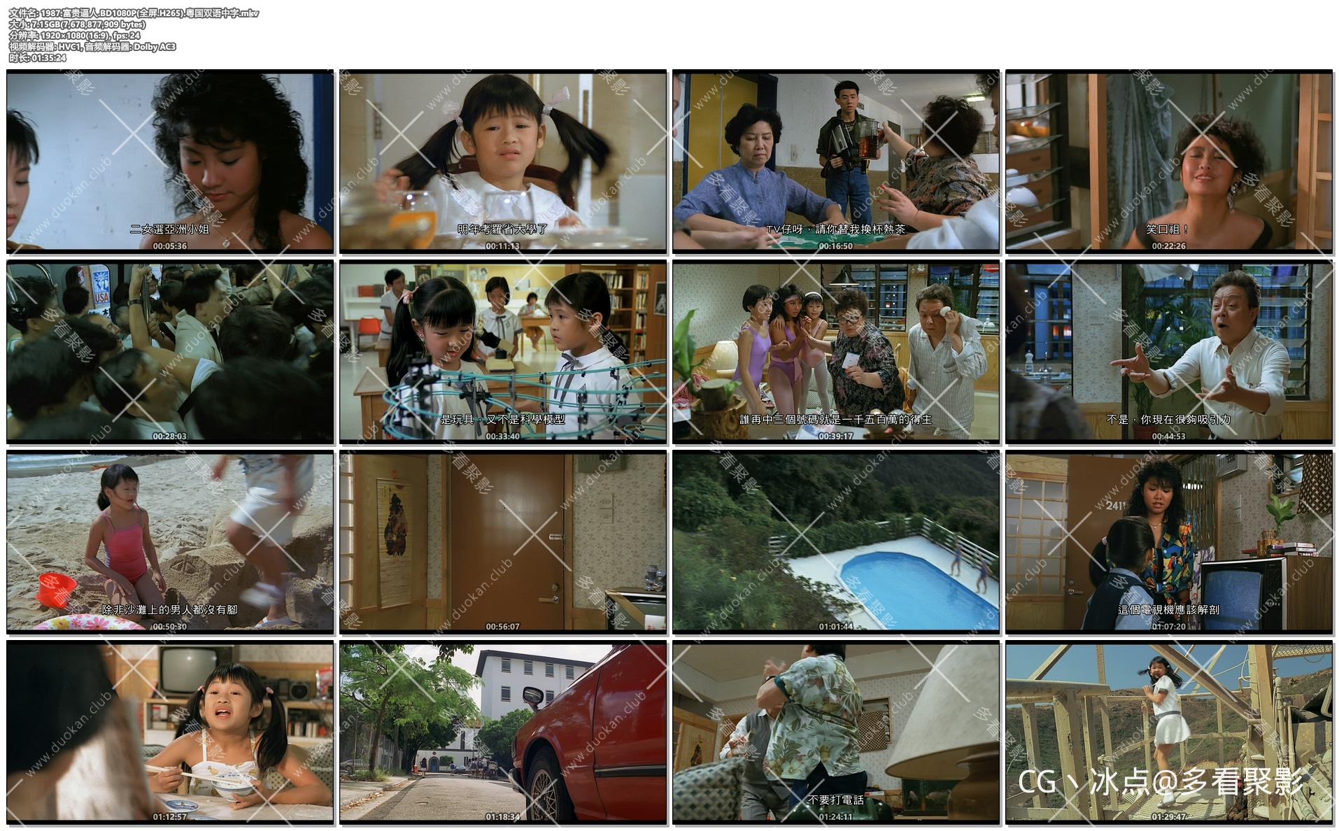 1987.富贵逼人.BD1080P(全屏.H265).粤国双语中字.mkv.jpg