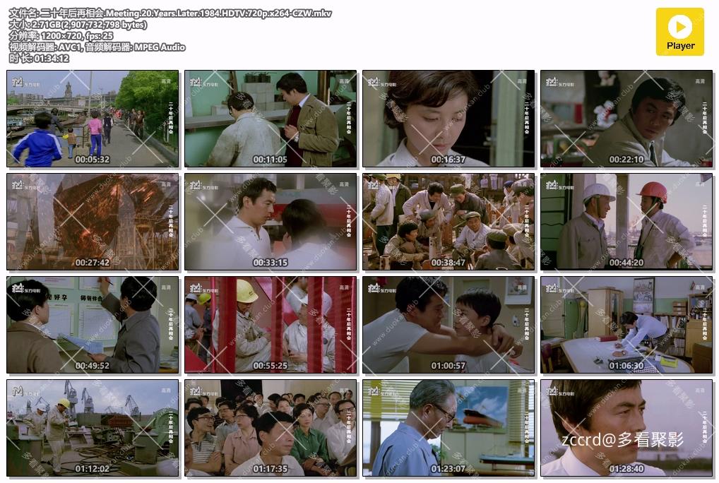 二十年后再相会.Meeting.20.Years.Later.1984.HDTV.720p.x264-CZW.mkv.jpg