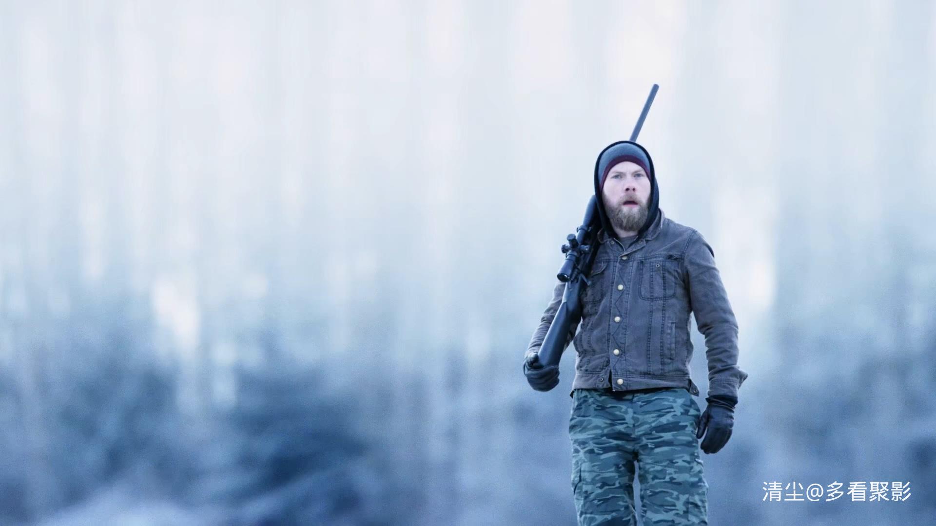 2016 狂暴3：击倒总统 Rampage President Down.mkv_20260221_162344.039.jpg