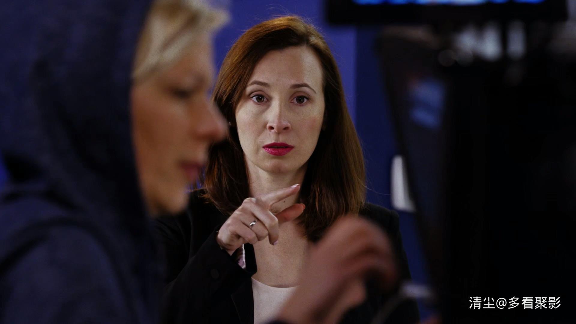 2016 狂暴3：击倒总统 Rampage President Down.mkv_20260221_162348.056.jpg