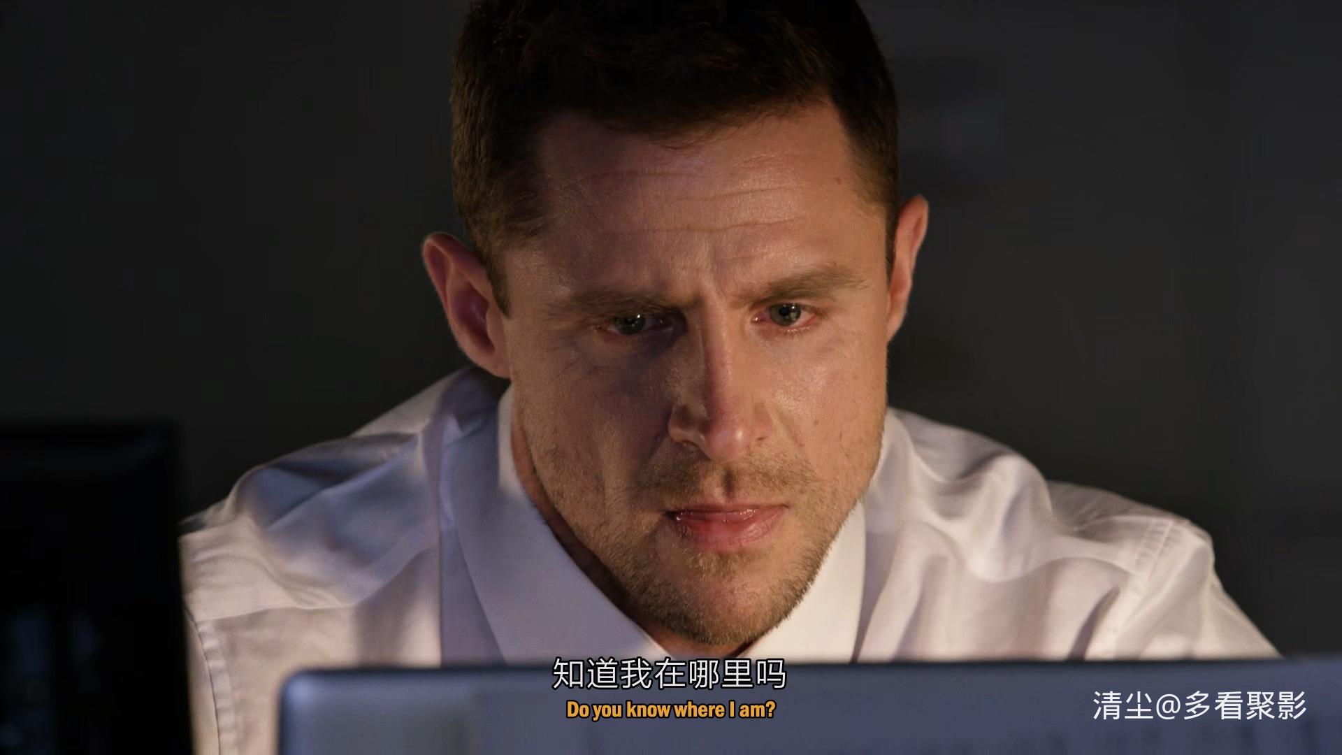 2016 狂暴3：击倒总统 Rampage President Down.mkv_20260221_162643.246.jpg