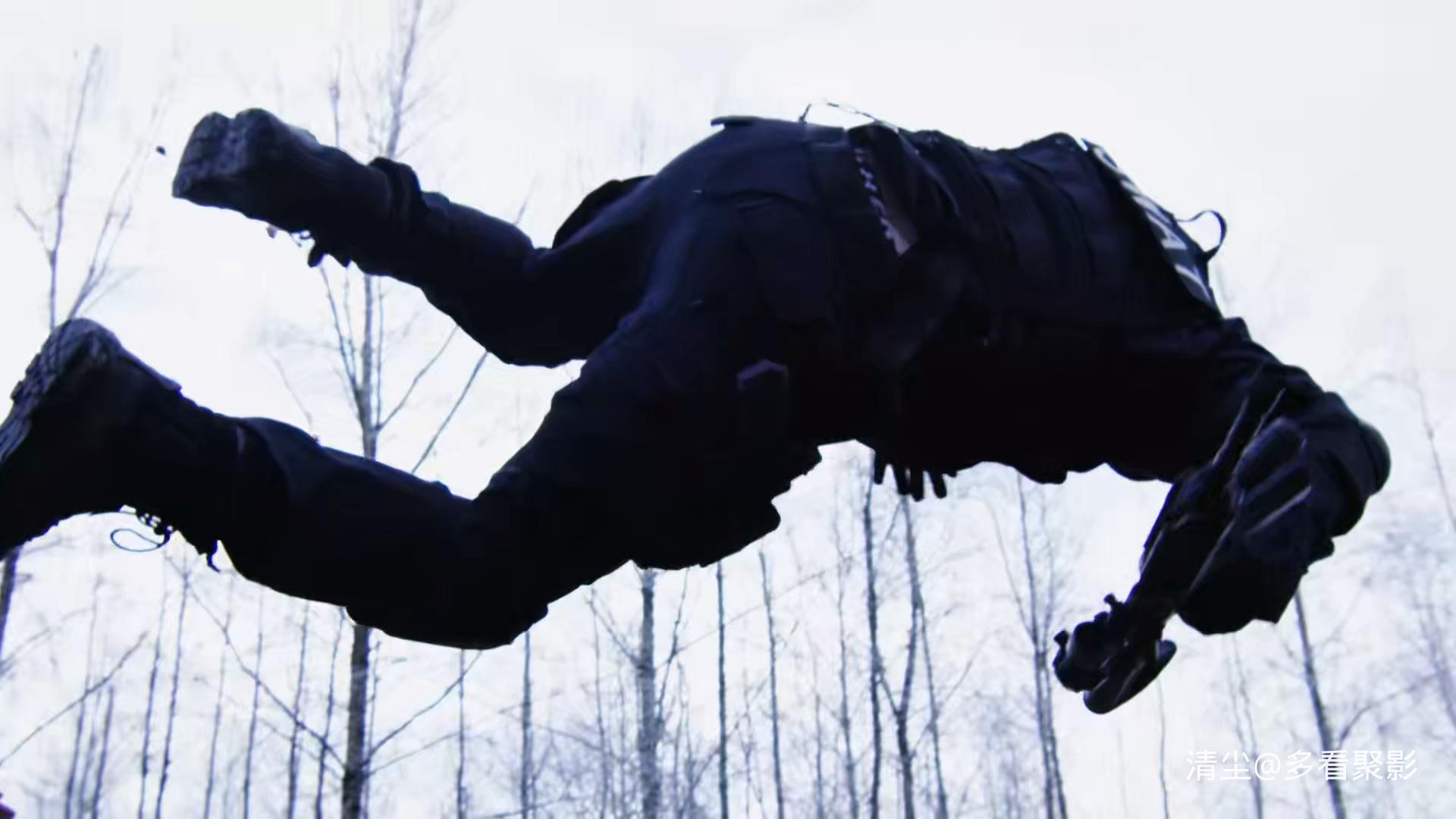 2016 狂暴3：击倒总统 Rampage President Down.mkv_20260221_162735.063.jpg