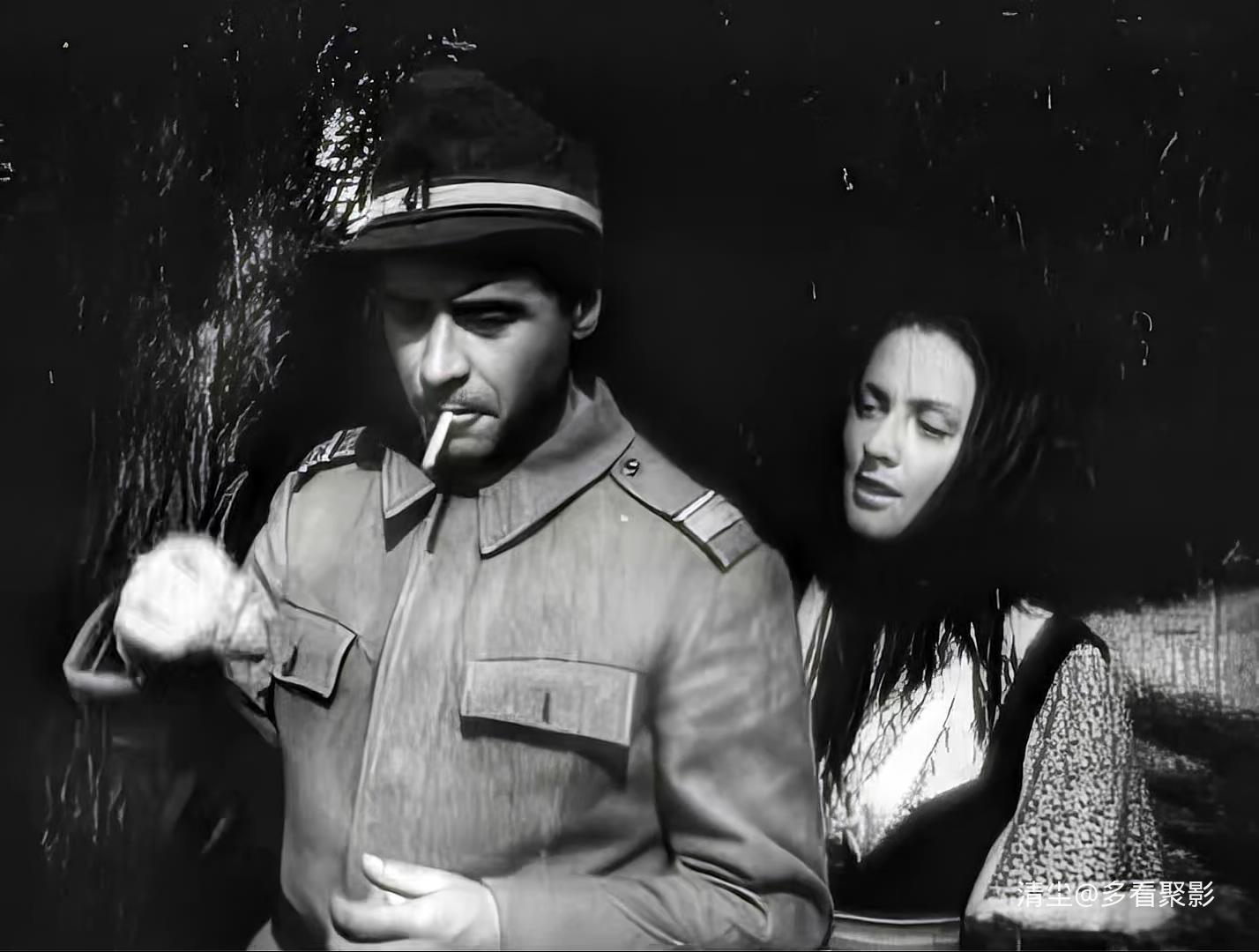 1960 密码 geheimcode.mp4_20260223_211055.769.jpg