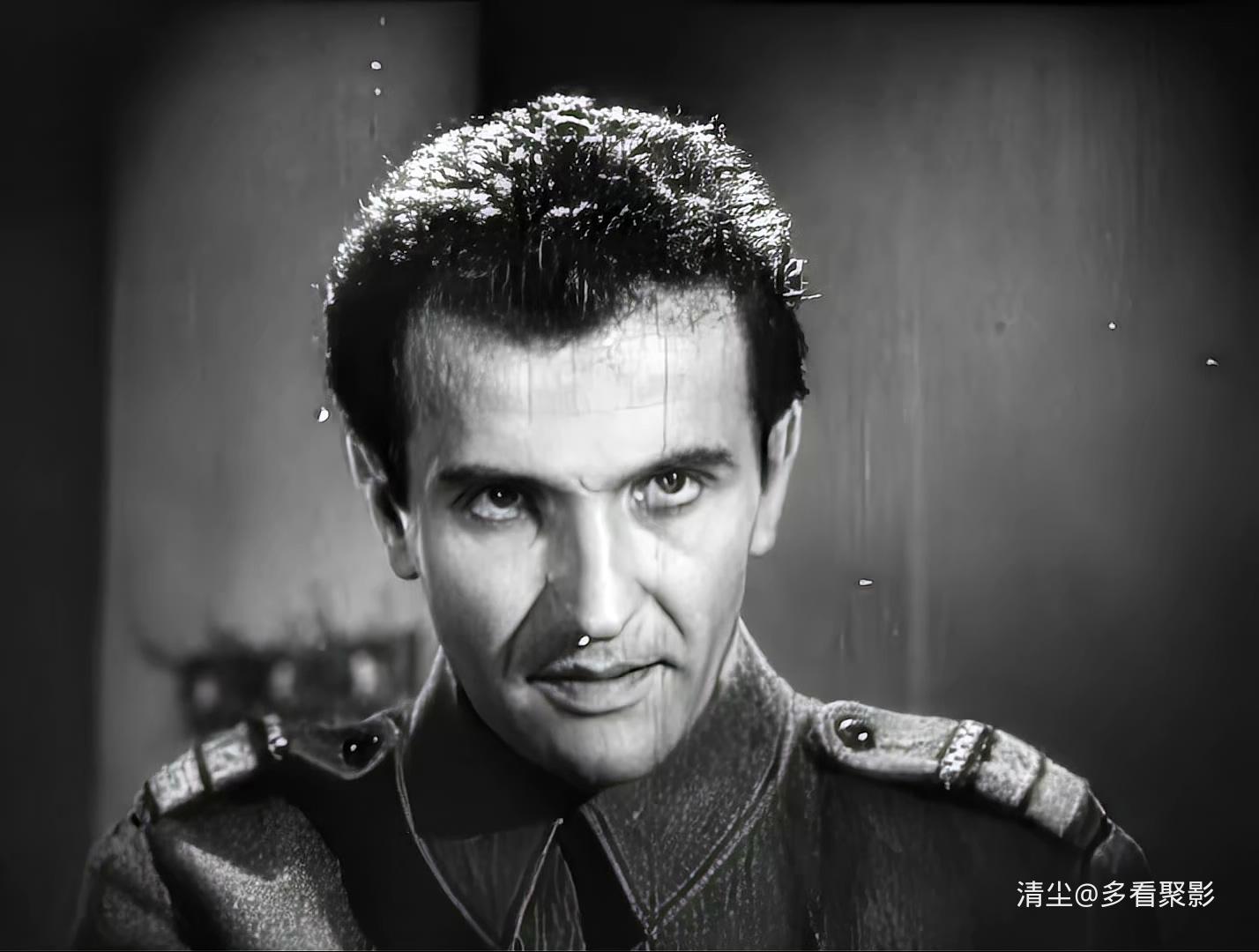 1960 密码 geheimcode.mp4_20260223_211107.189.jpg