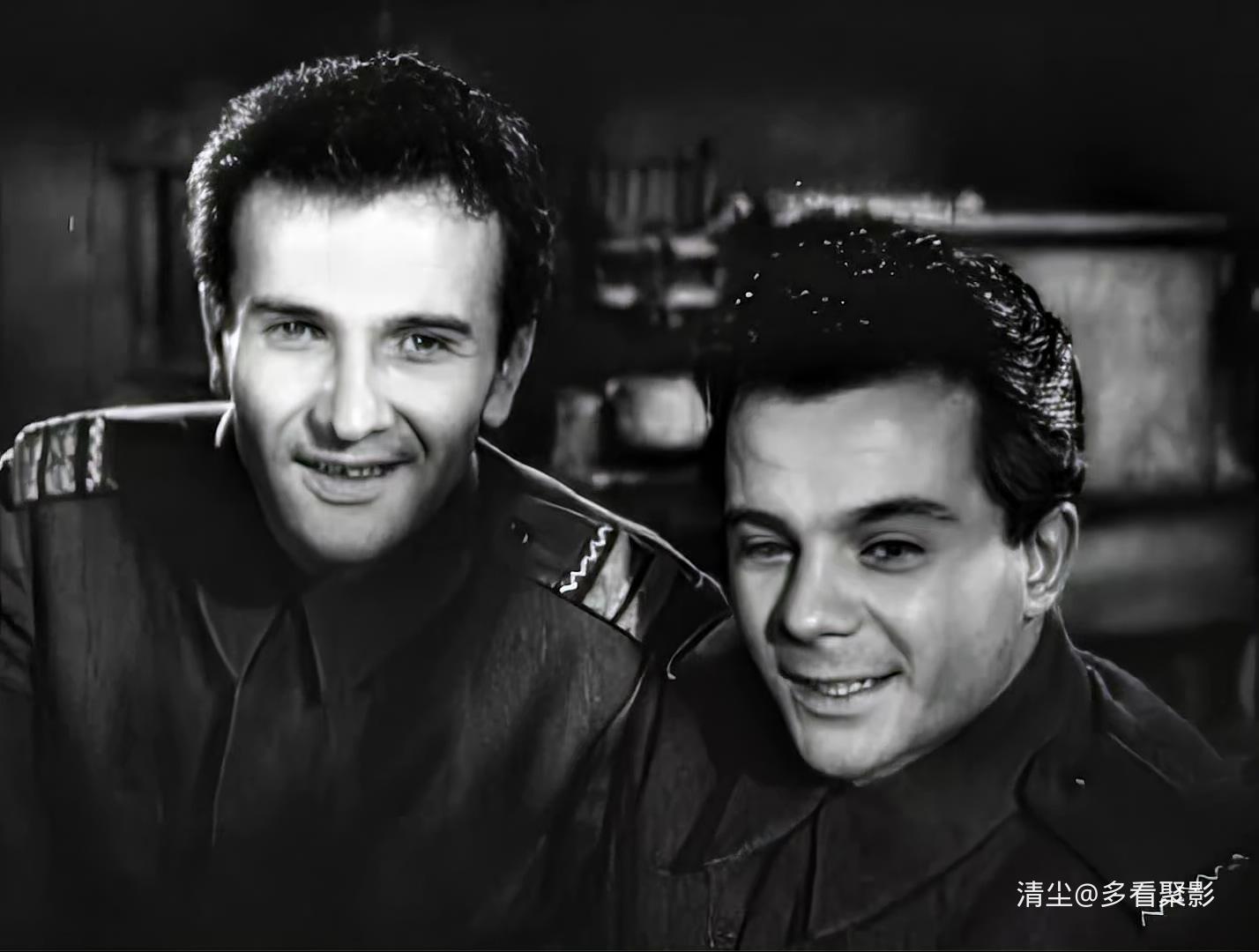 1960 密码 geheimcode.mp4_20260223_211433.803.jpg