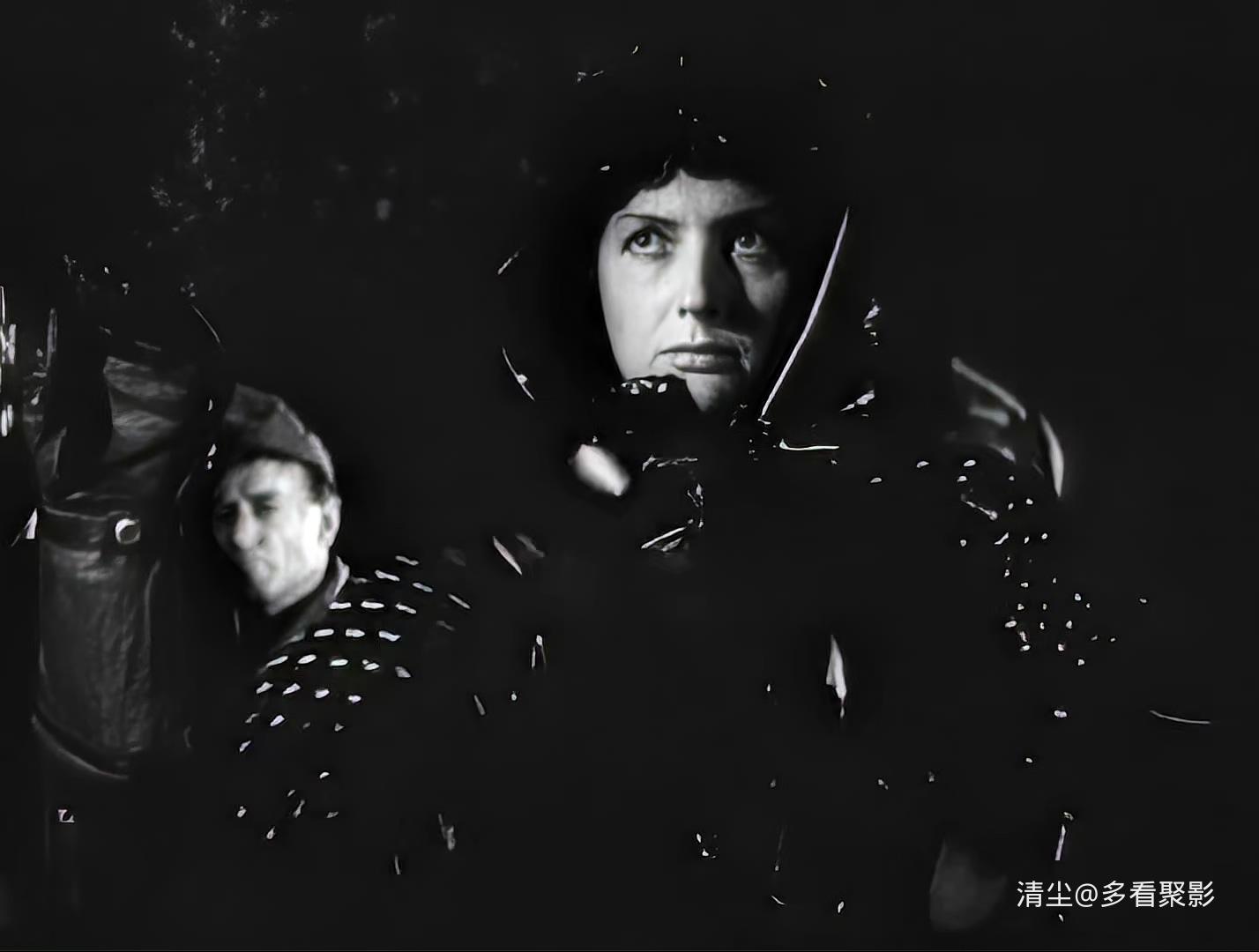 1960 密码 geheimcode.mp4_20260223_211704.029.jpg